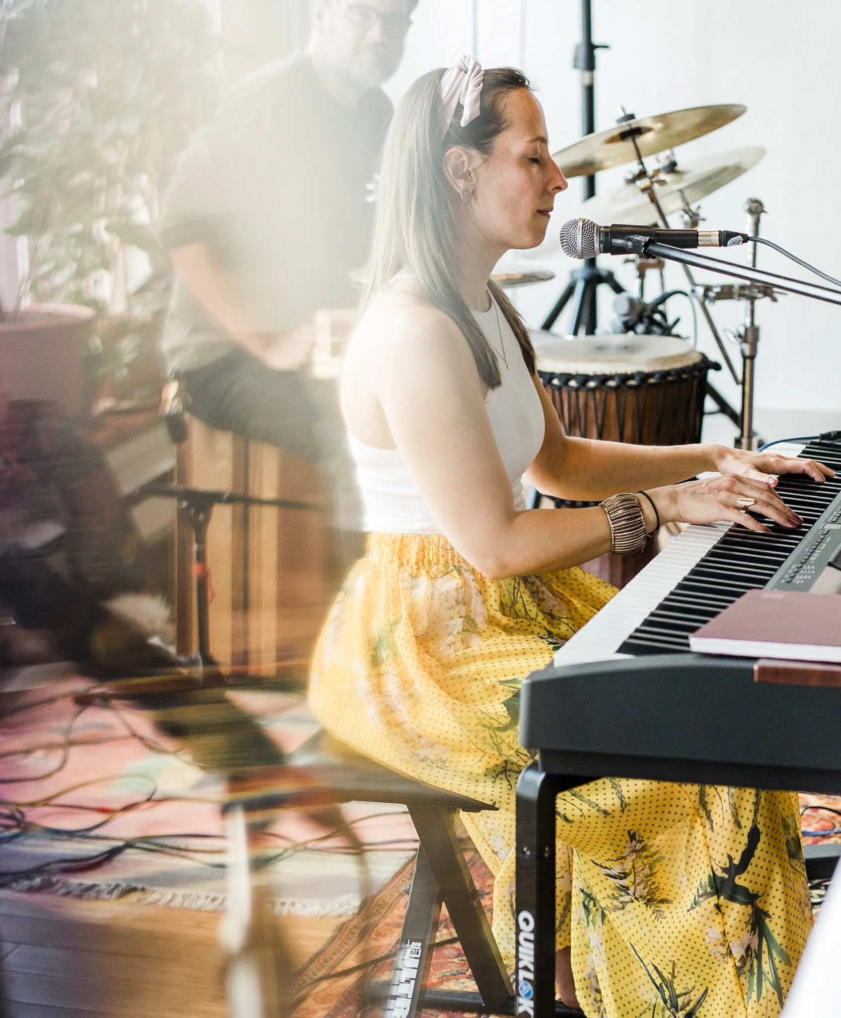 2019_lancement_myriam_turenne-27.jpg