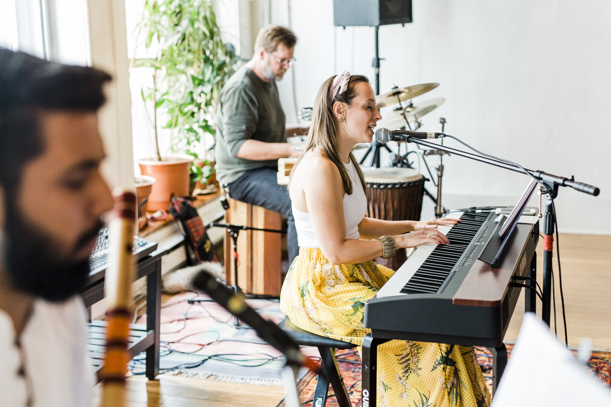 2019_lancement_myriam_turenne-23.jpg