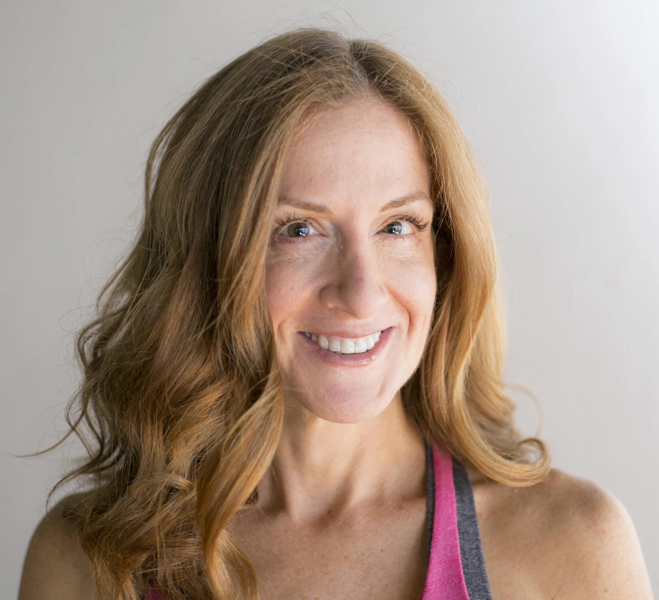 Jennifer S Headshot.jpg