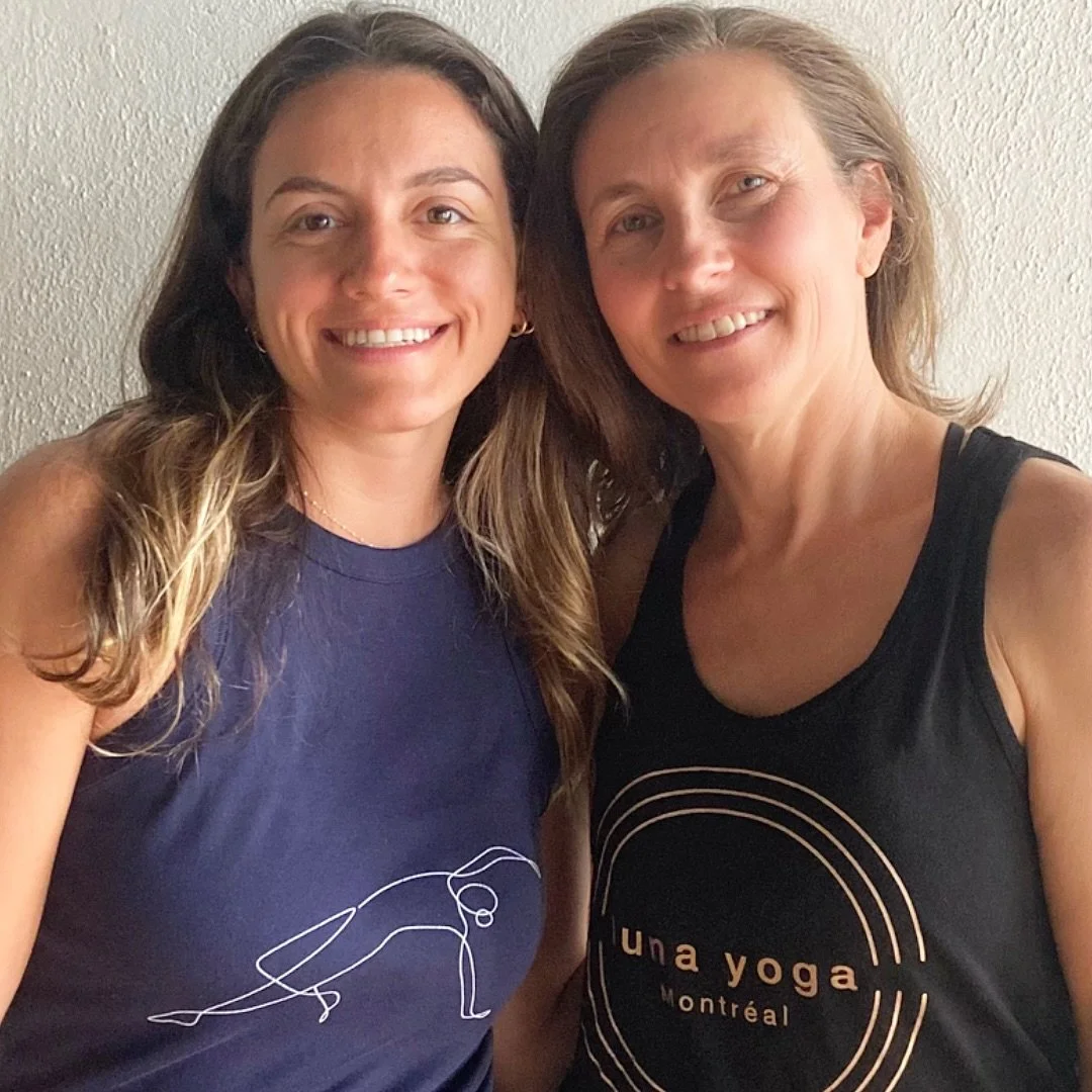 Only a few spots left for our upcoming 22nd Anniversary Class! Jenn has got 22 🛶 poses + much more planned, with live music from Jason Kent 🎼 Special assists by Lina + L&eacute;a 🤍We&rsquo;ll be celebrating with snacks so come + help us get the pa