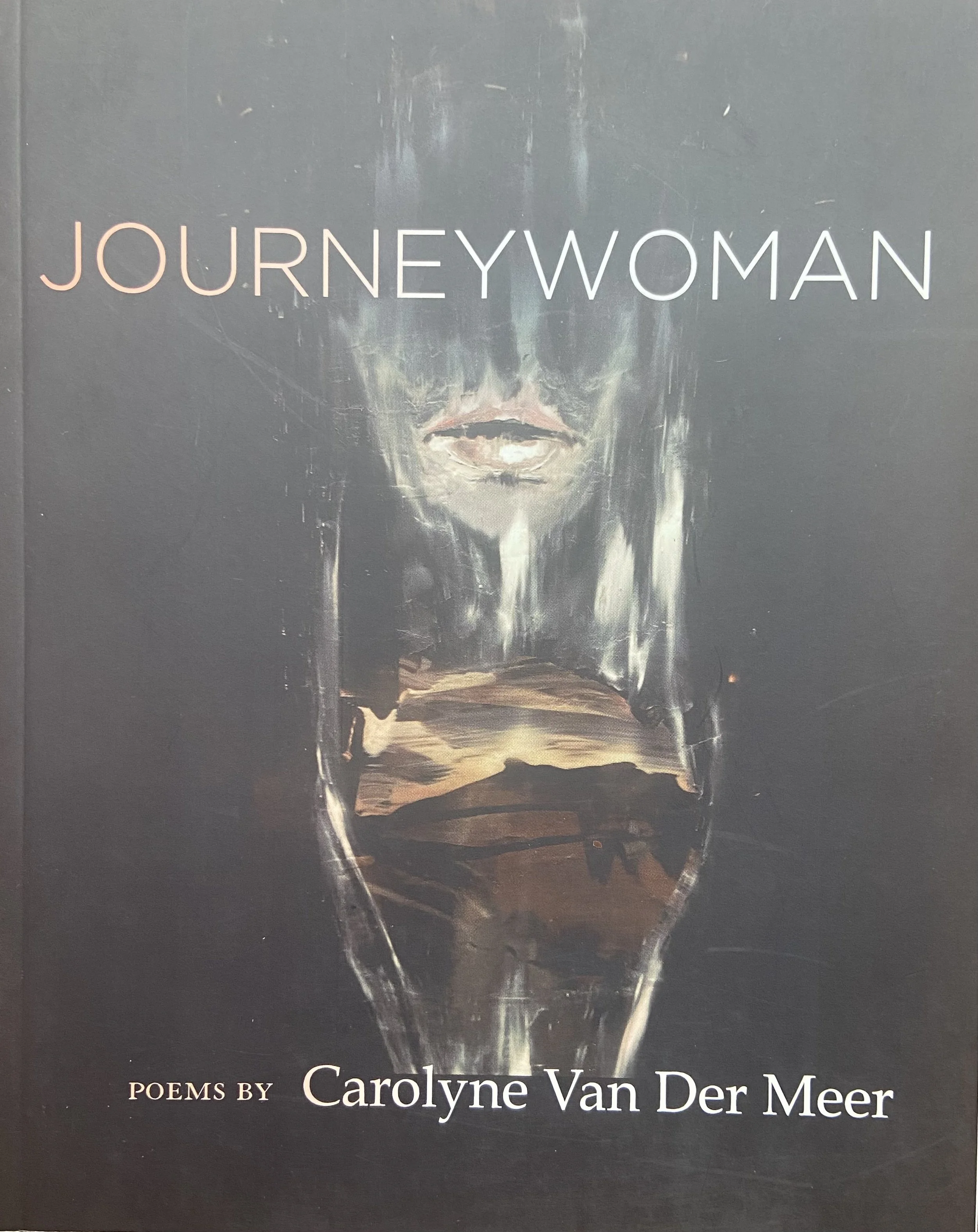 Making Journeys Together