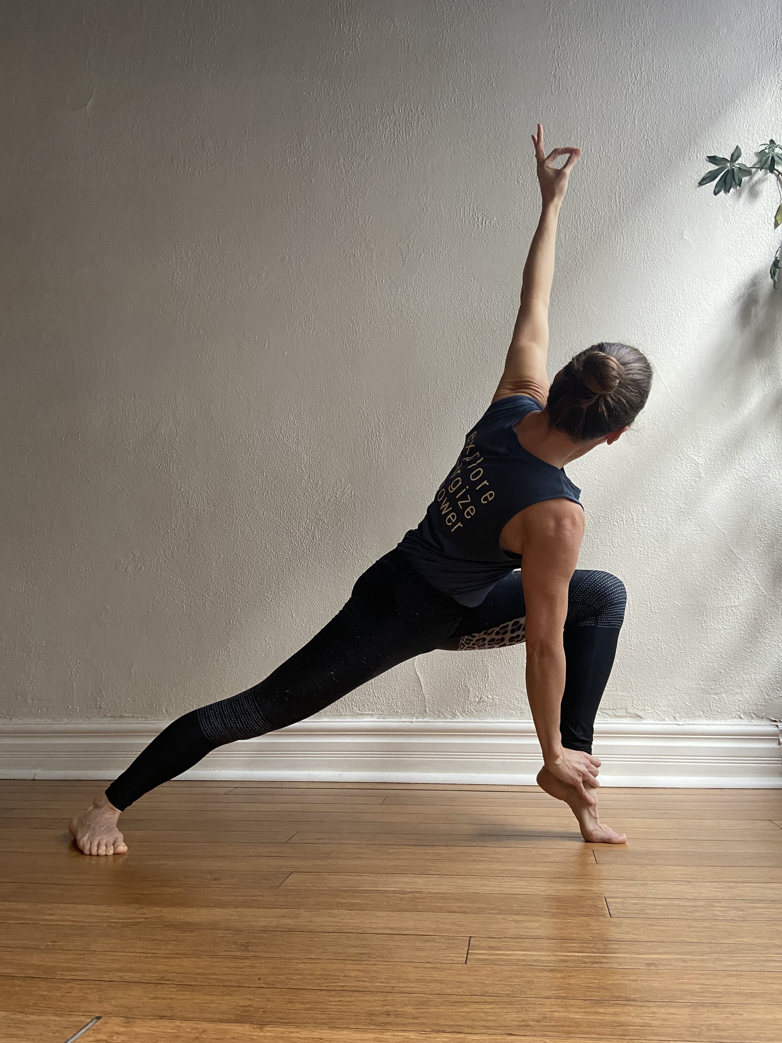 21 Day Challenge 2026