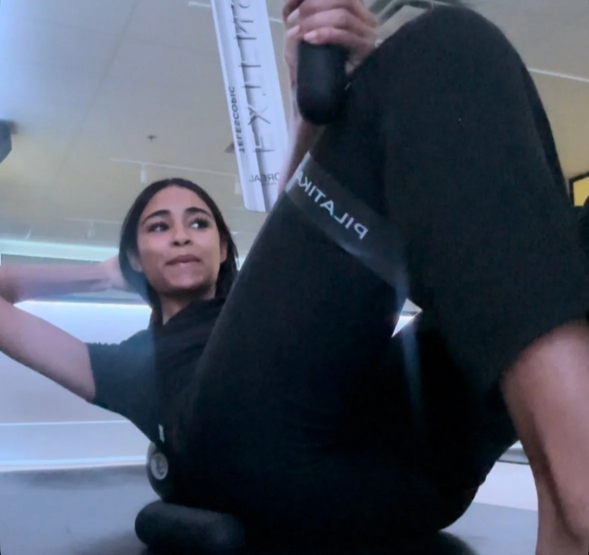 Pilates and Yoga: Finding the Bridge Between Two Powerful Practices