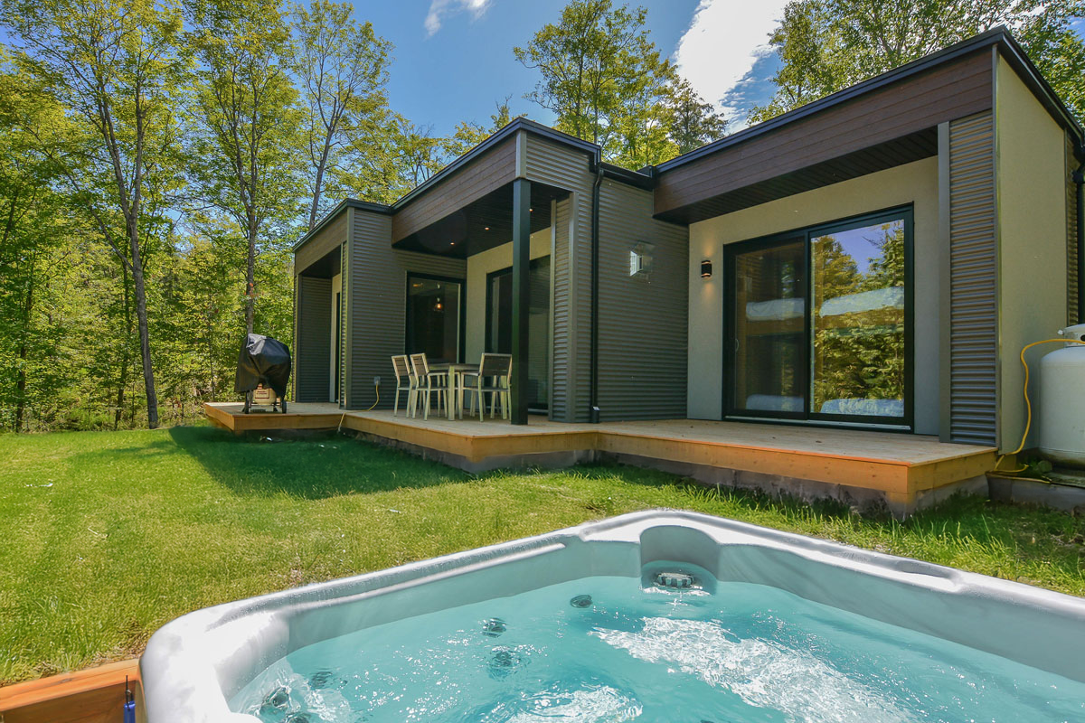 Andorra family - Copy.png