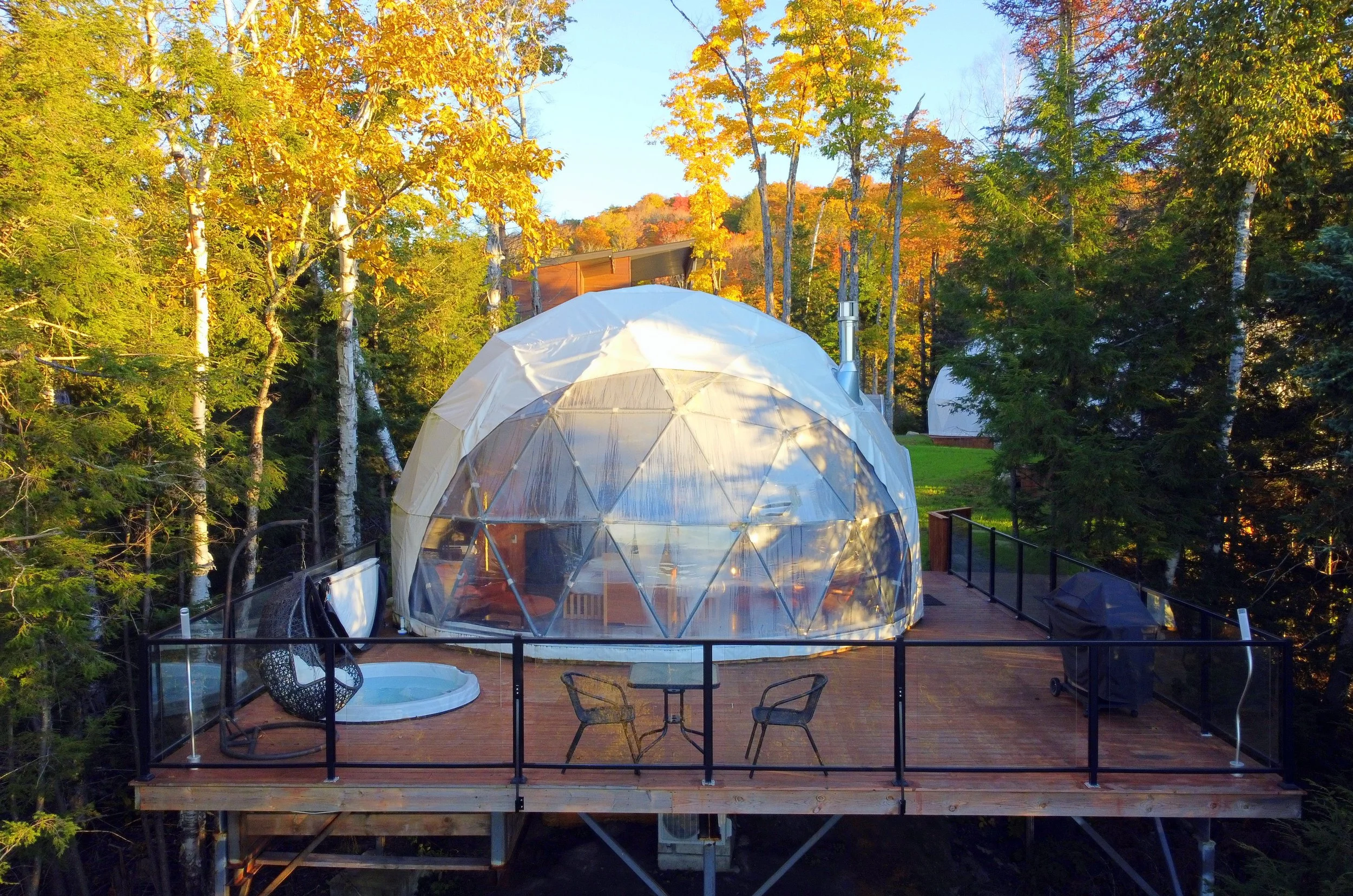 Classic dome Ext.jpg