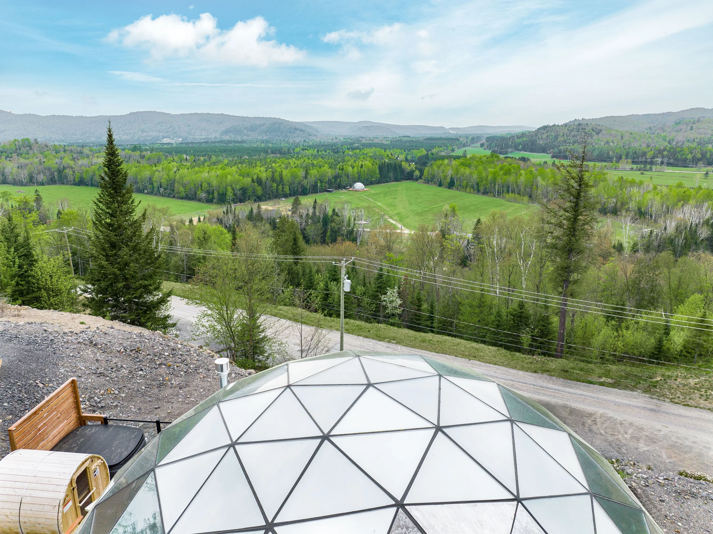 Bel Air Tremblant -  Full Resulotion-7.jpg