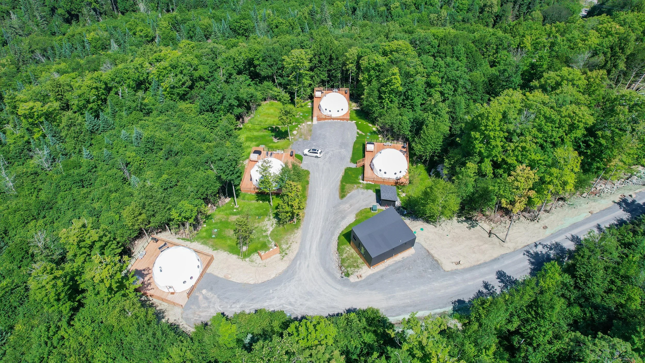 Deluxe dome drone.jpg