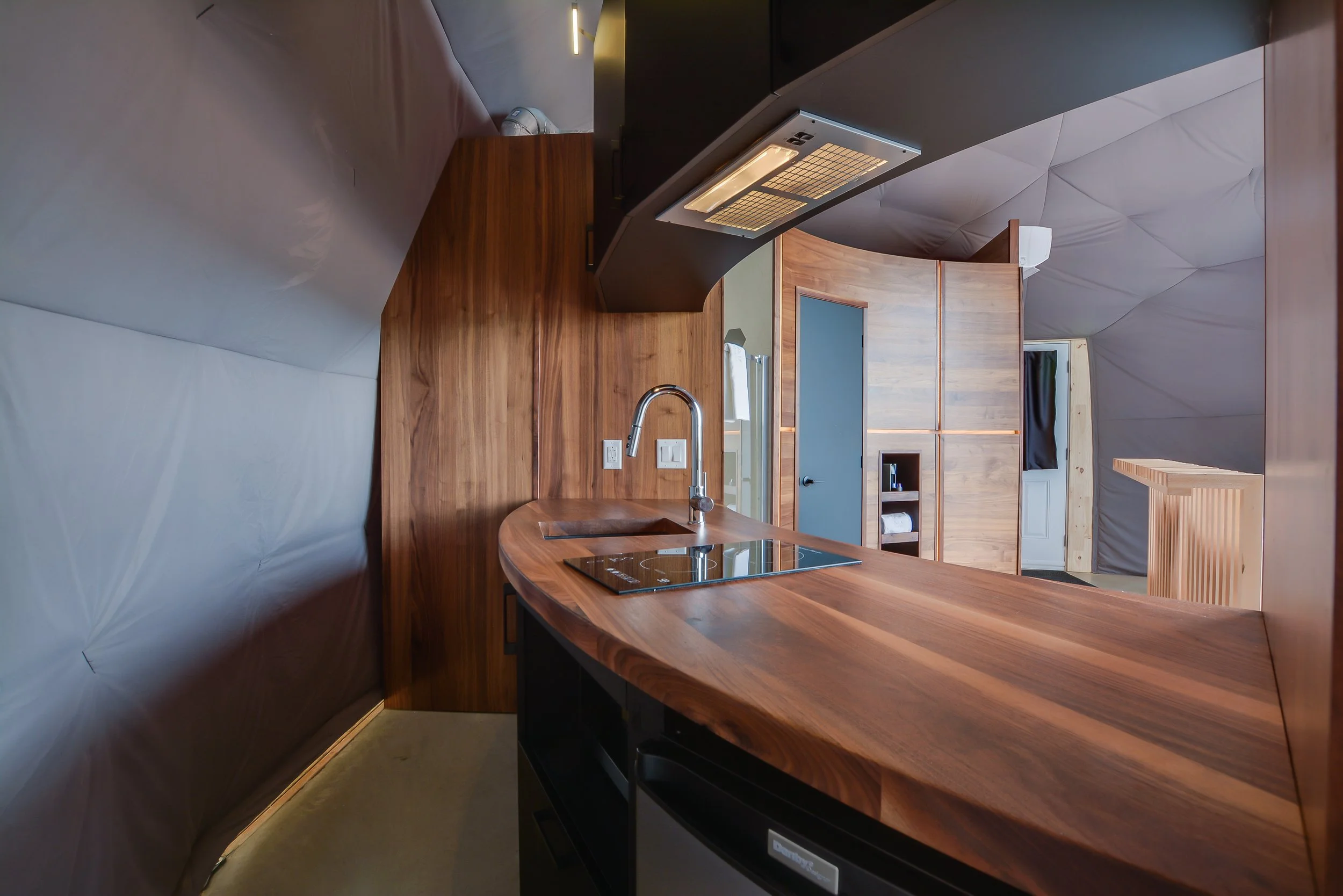 Interieur dome (2).jpg