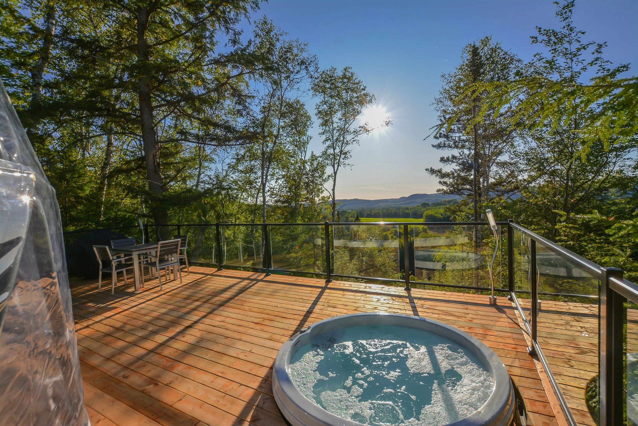 Dome classic spa.jpg