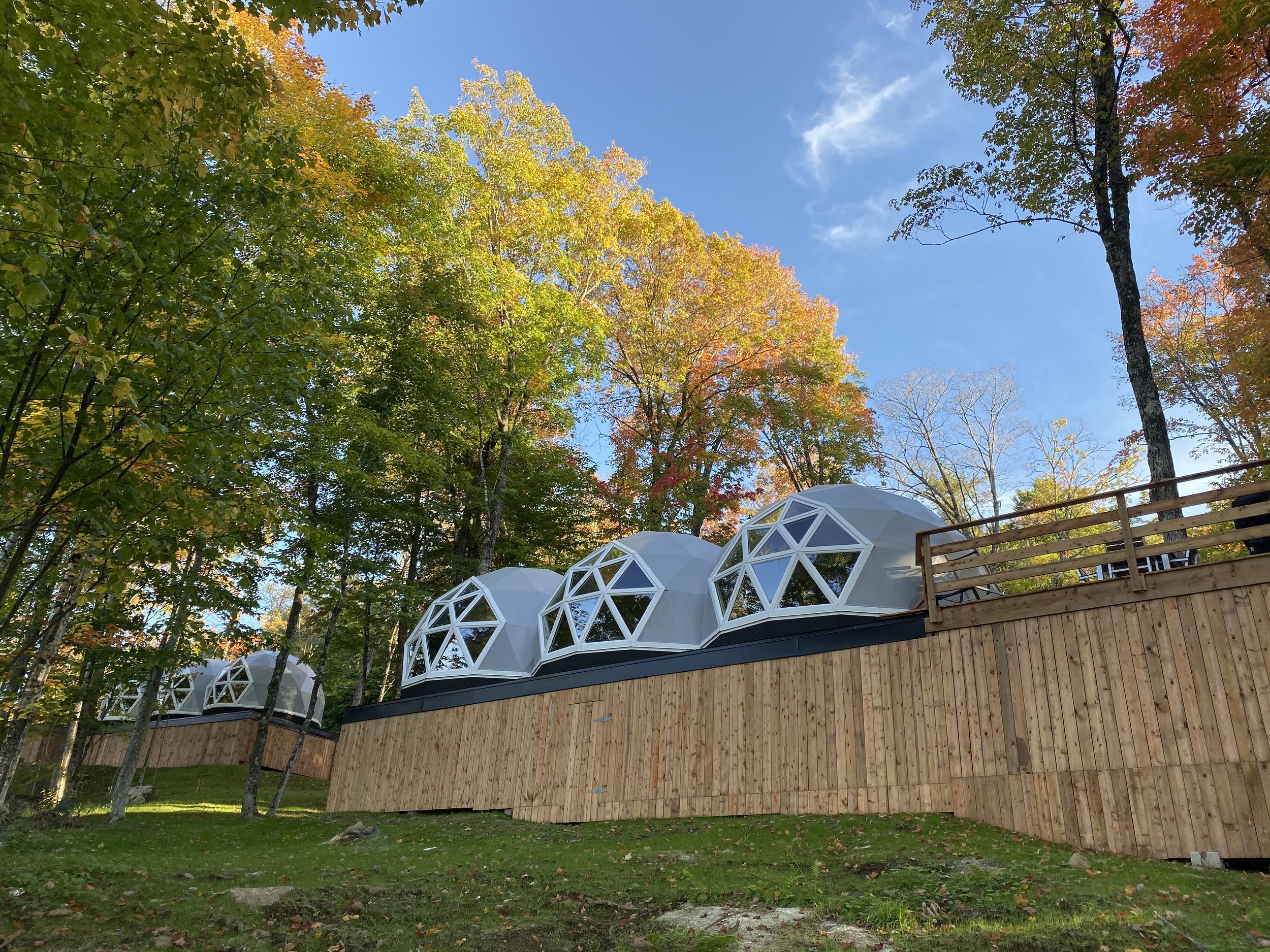 Triple dome ext.jpg