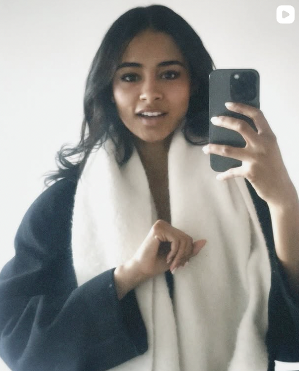Social Media &amp; Mindfulness: Creating Space for Real Life
