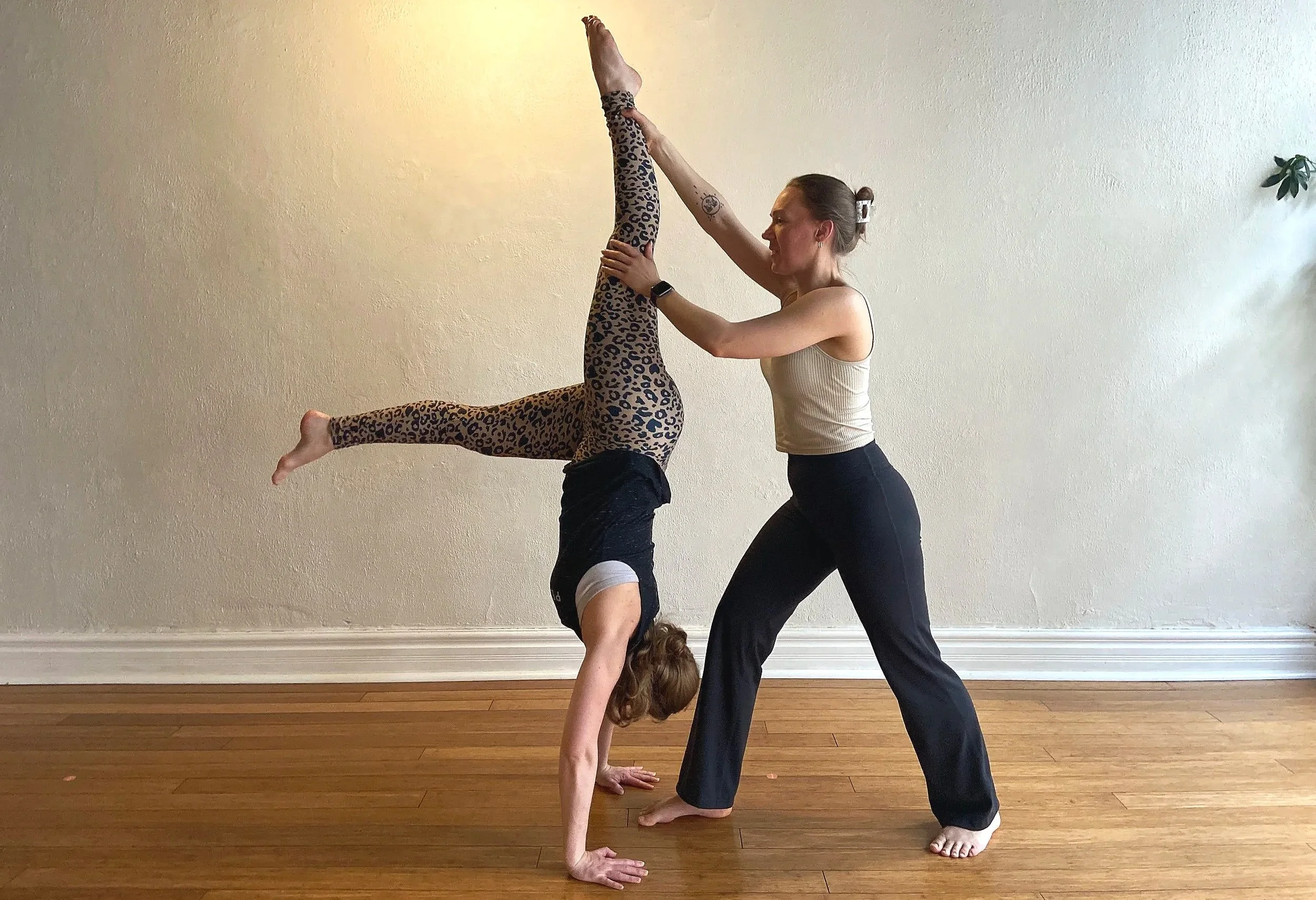Inversion Workshop