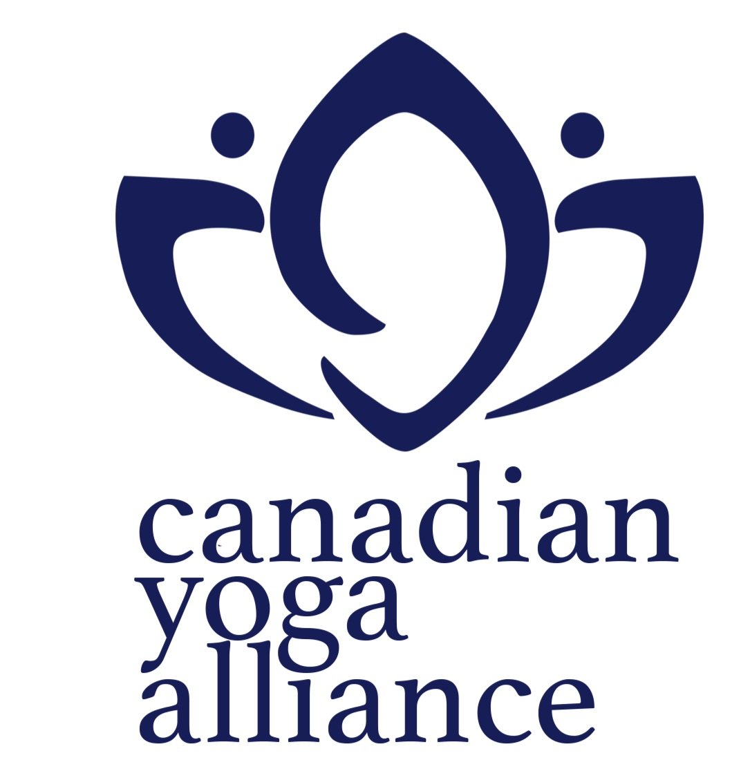 Yoga Alliance New Standards Archives - Yoga Trainer/ Yoga School