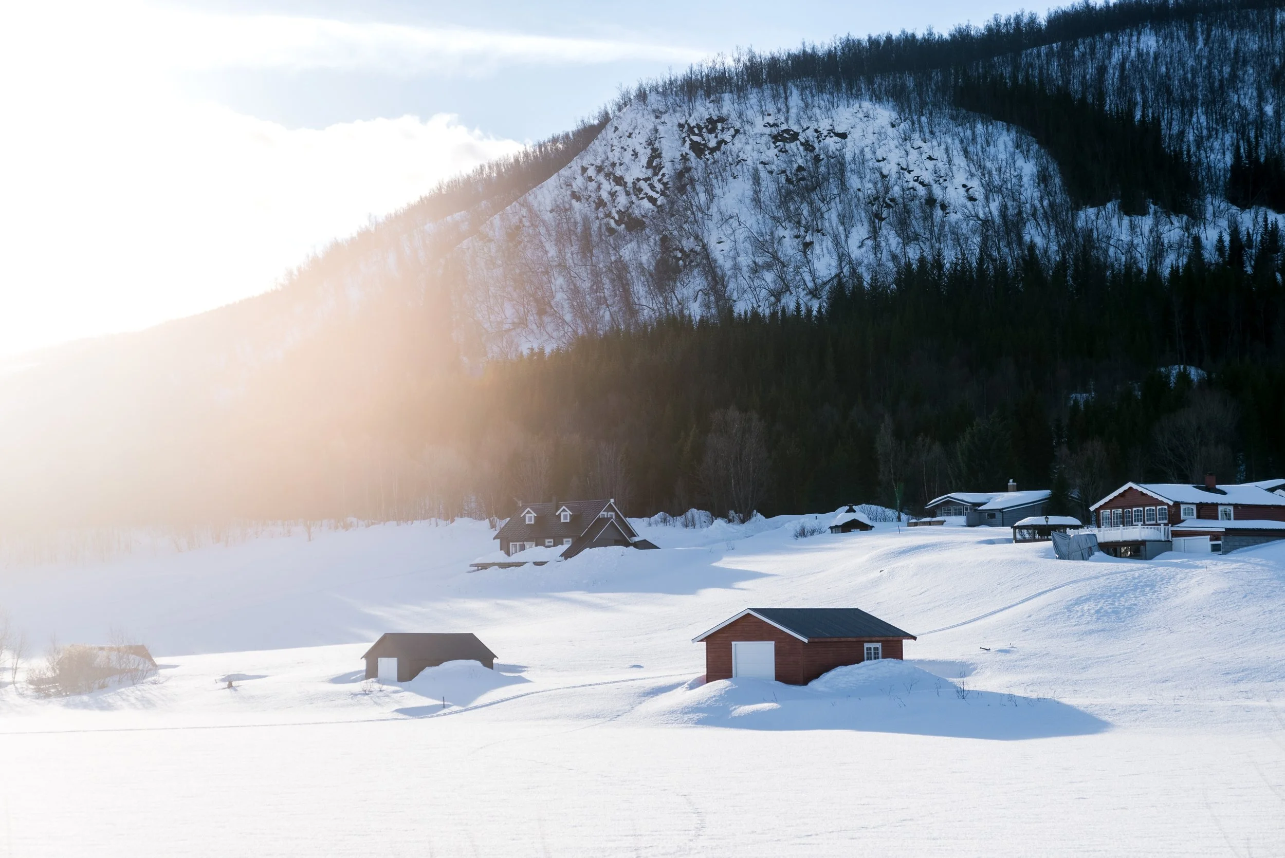 norway-03440.jpg