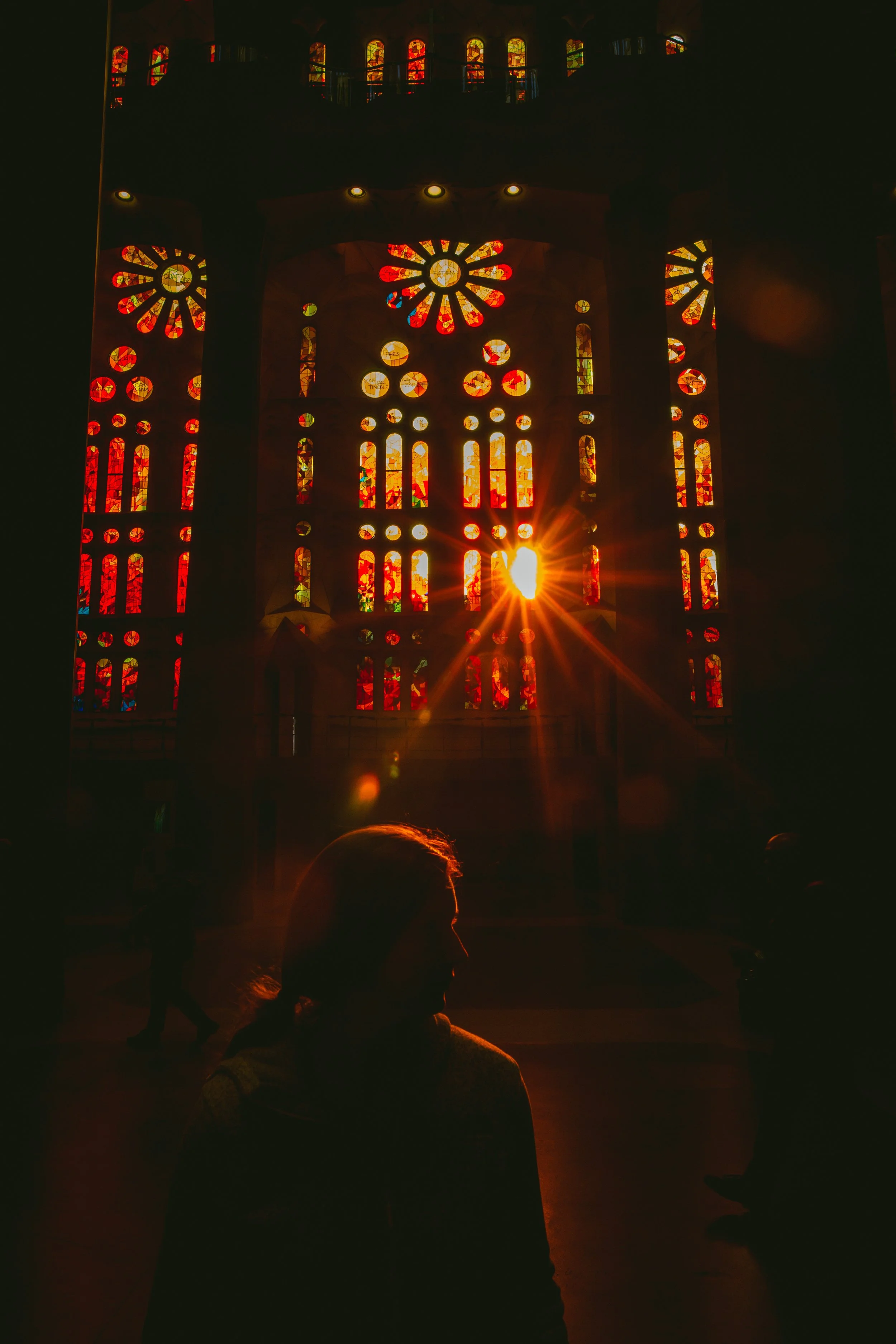 barcelona-7017.jpg
