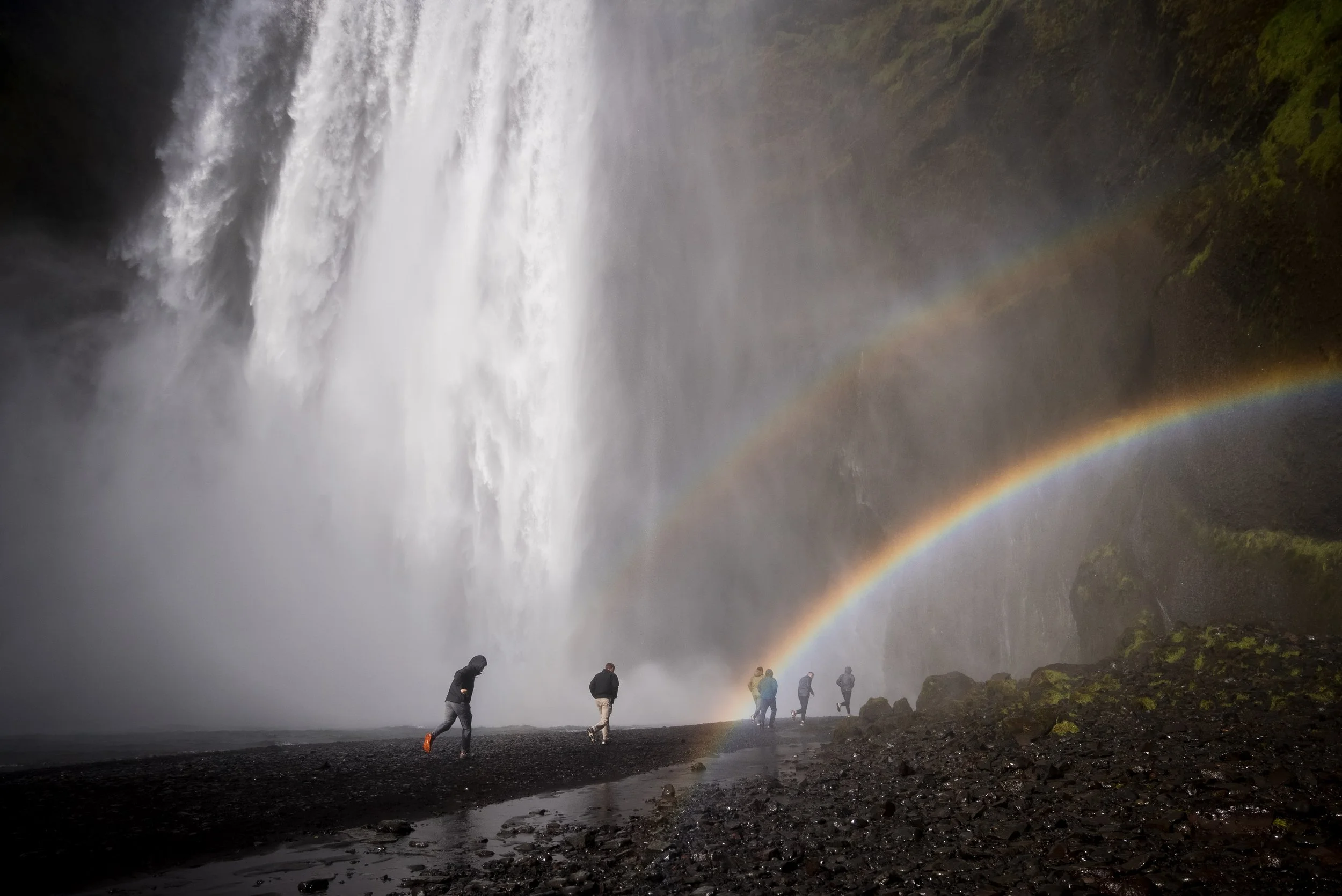 iceland-08089.jpg