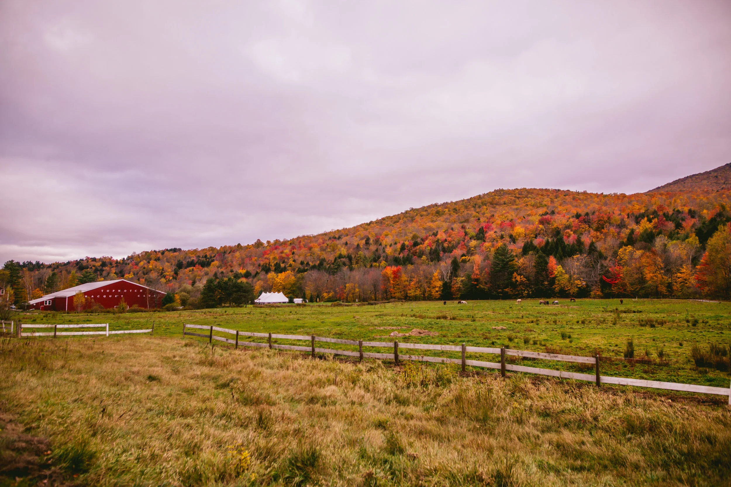 vermont-5313.jpg
