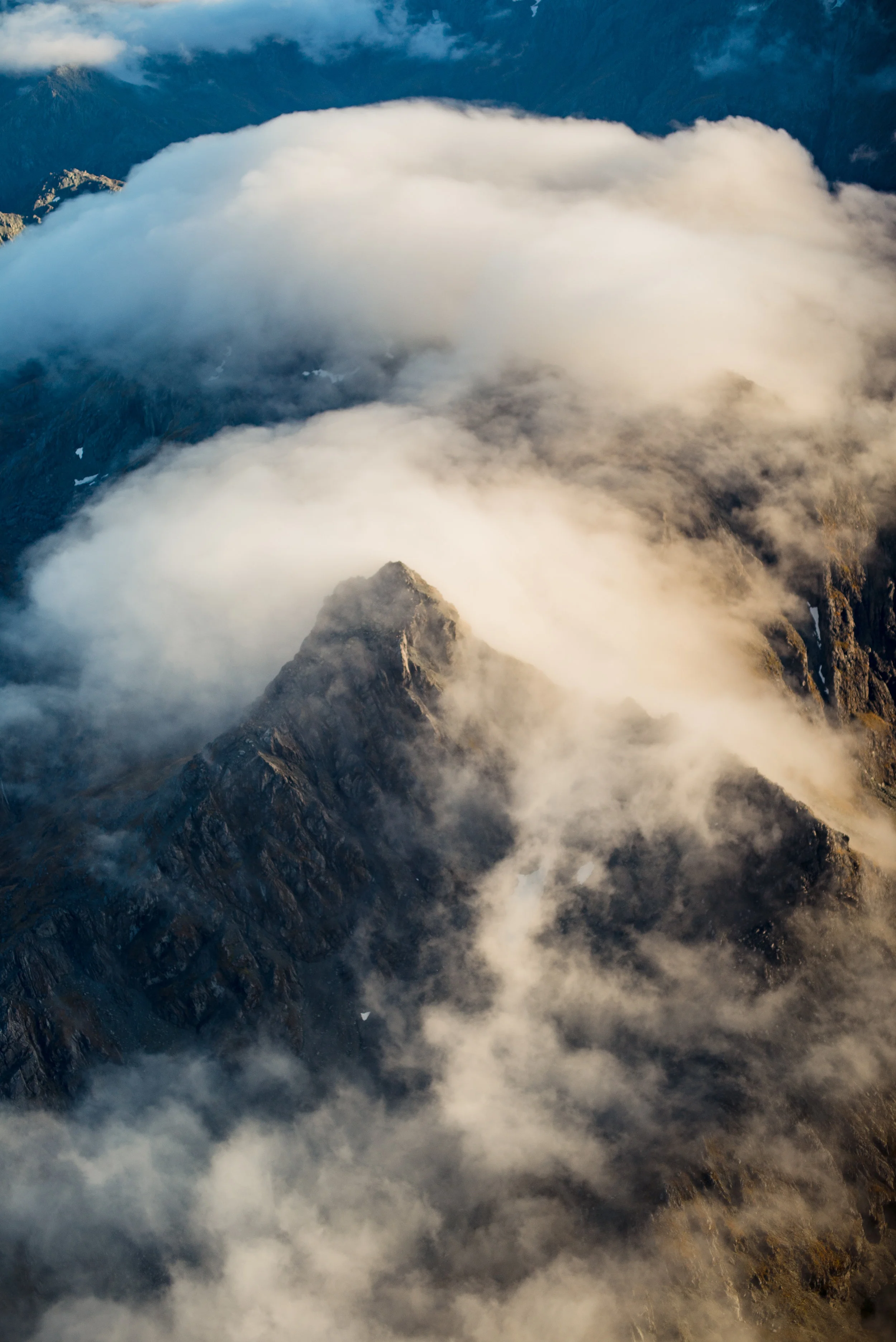 newzealand-01324.jpg