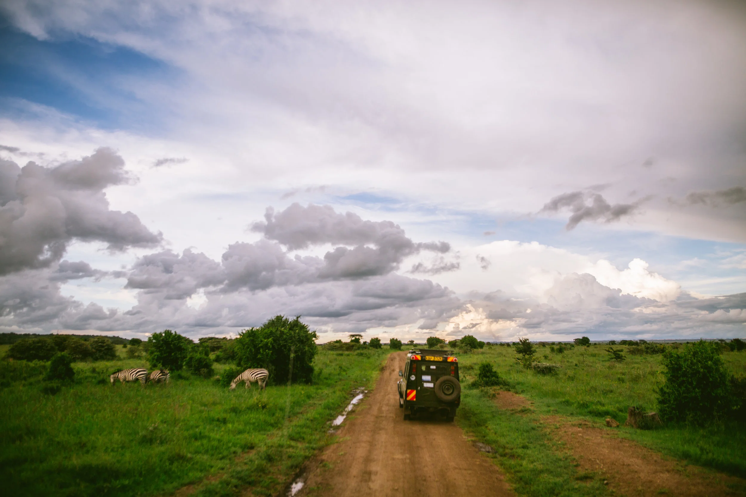kenya (165 of 185).jpg