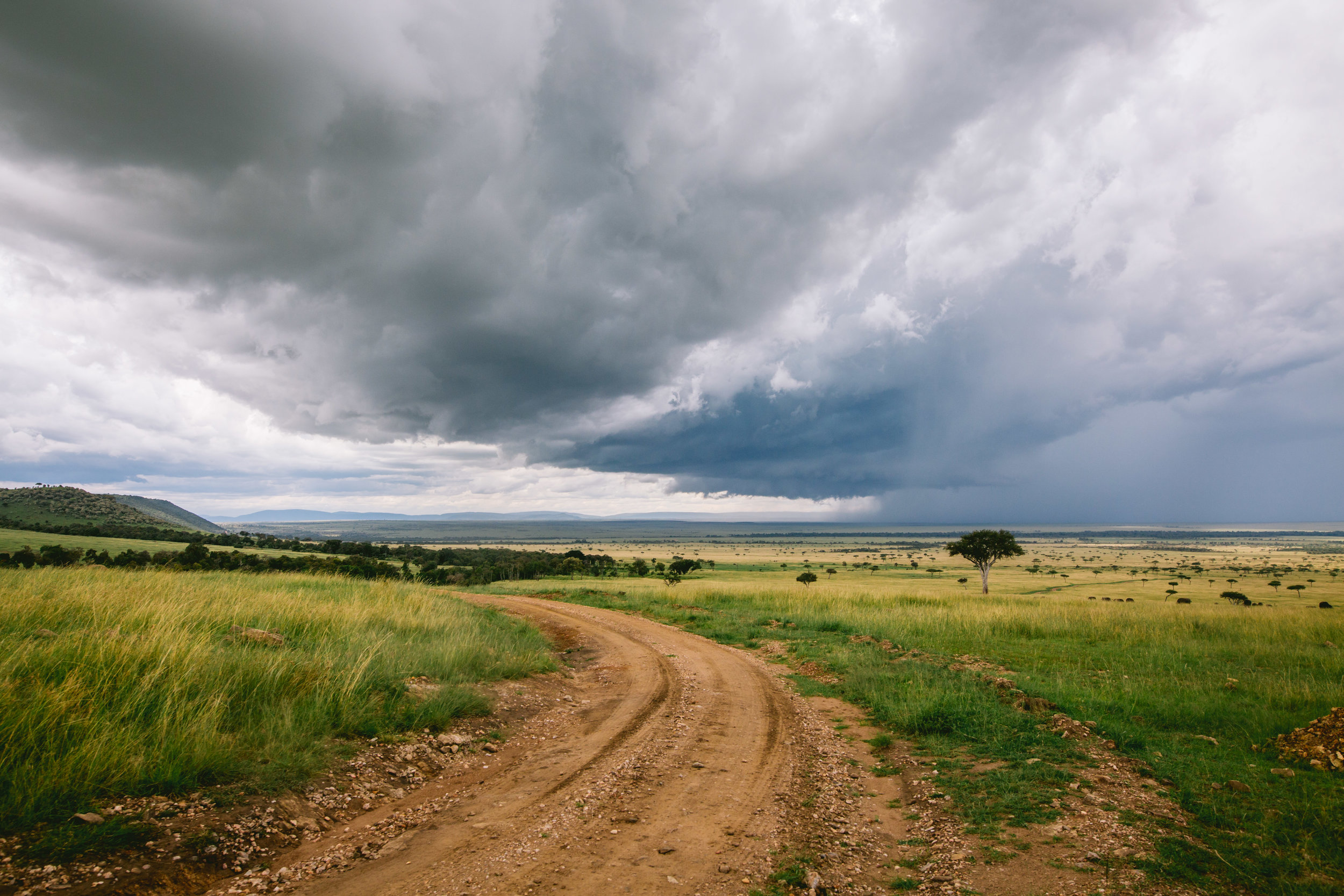 kenya-5d-9712.jpg