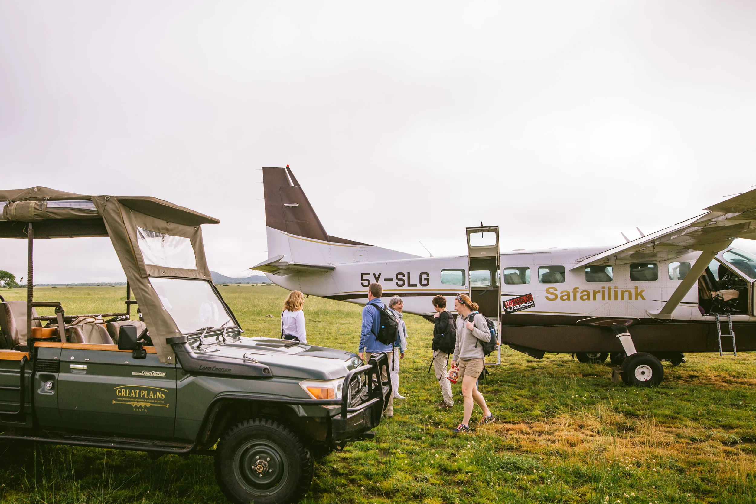 kenya-8981.jpg