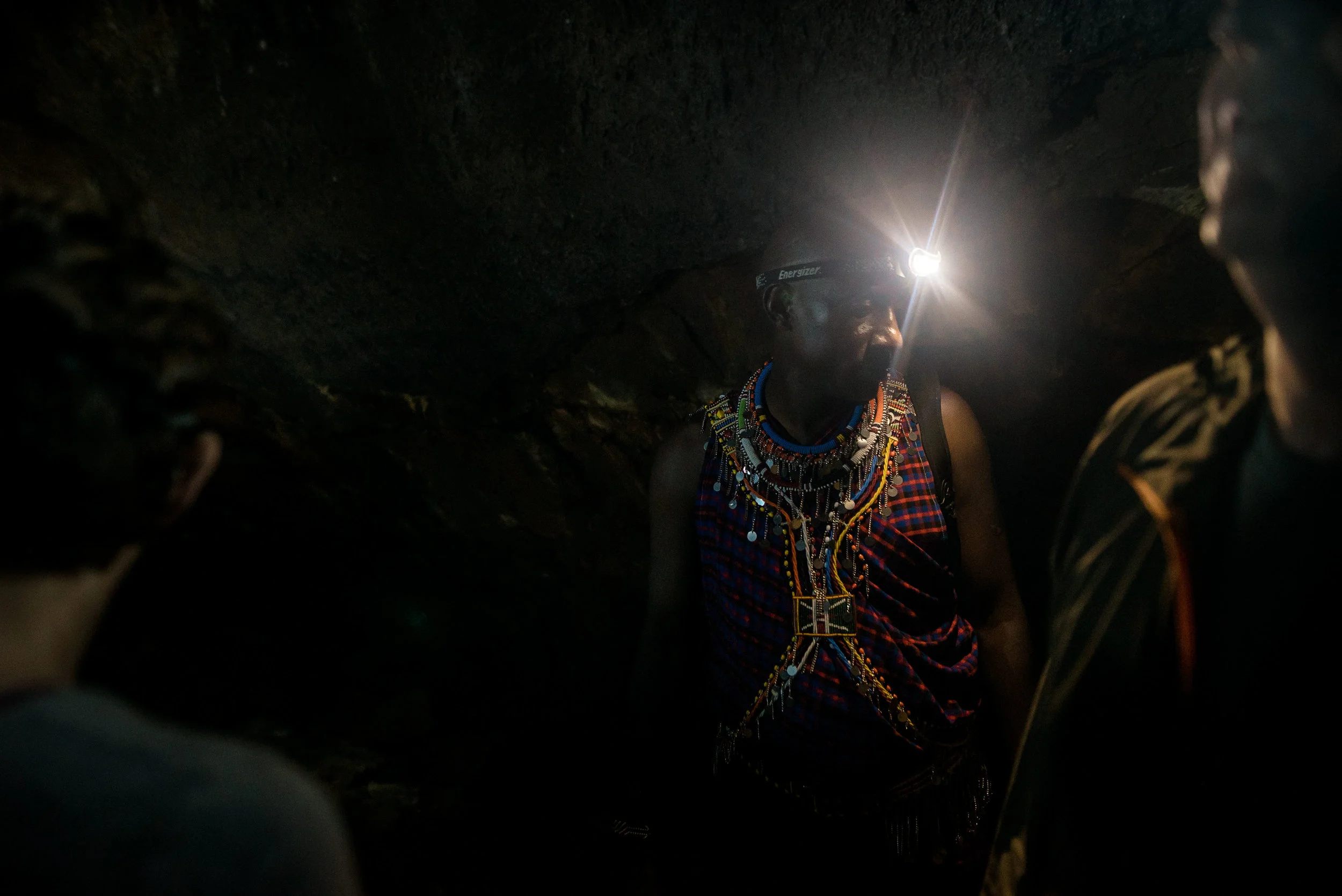 kenya-09230.jpg