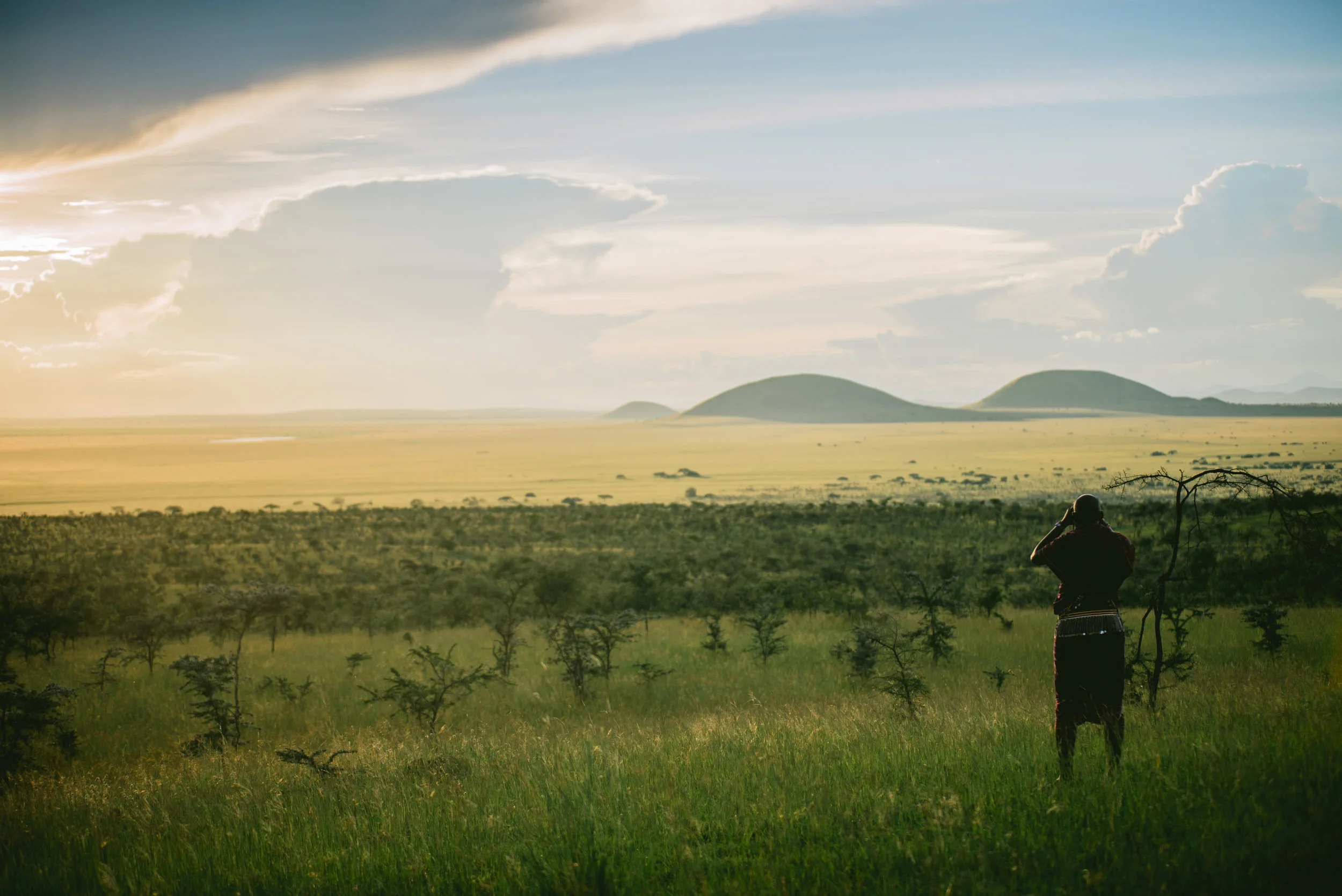 kenya-A7s-09745.jpg