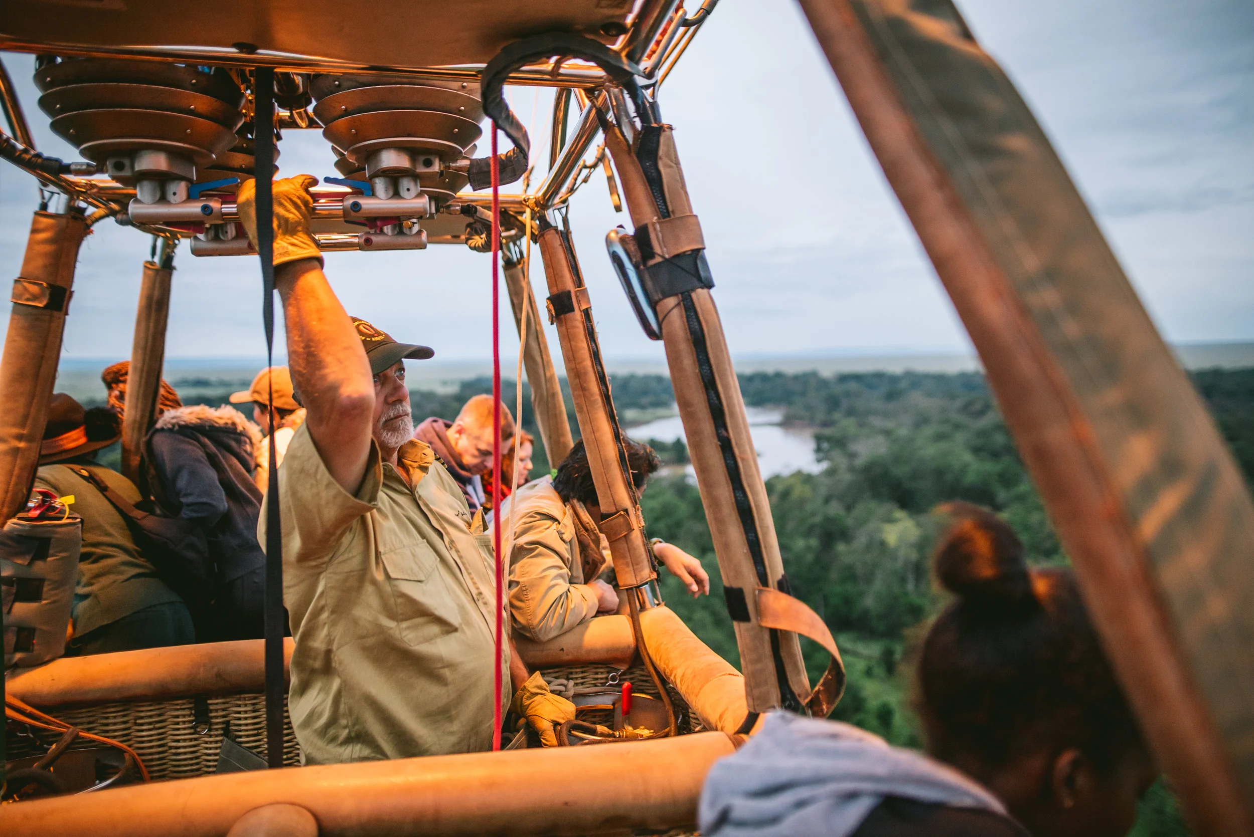 kenya-a7s-09954.jpg