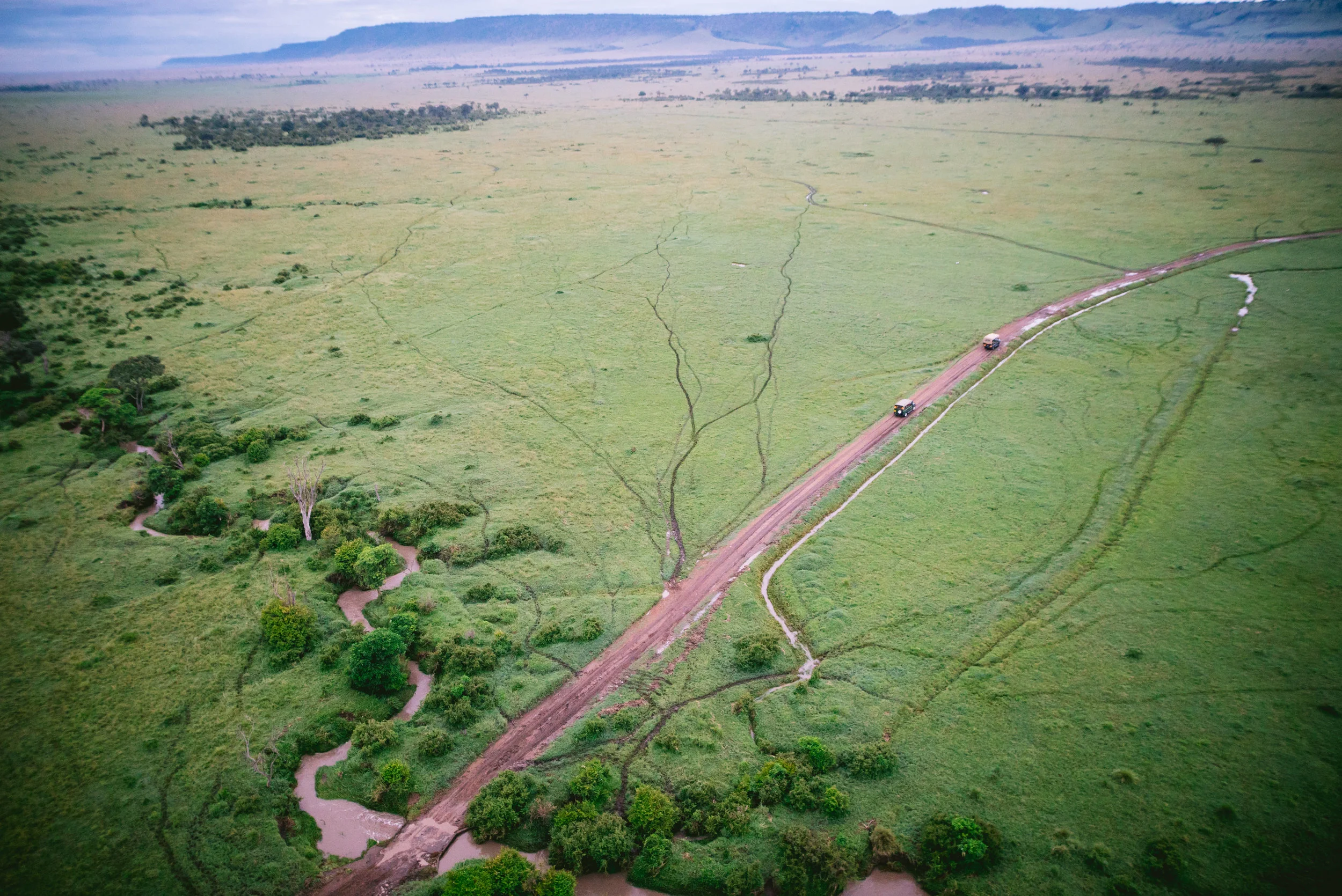 kenya-a7s-09959.jpg