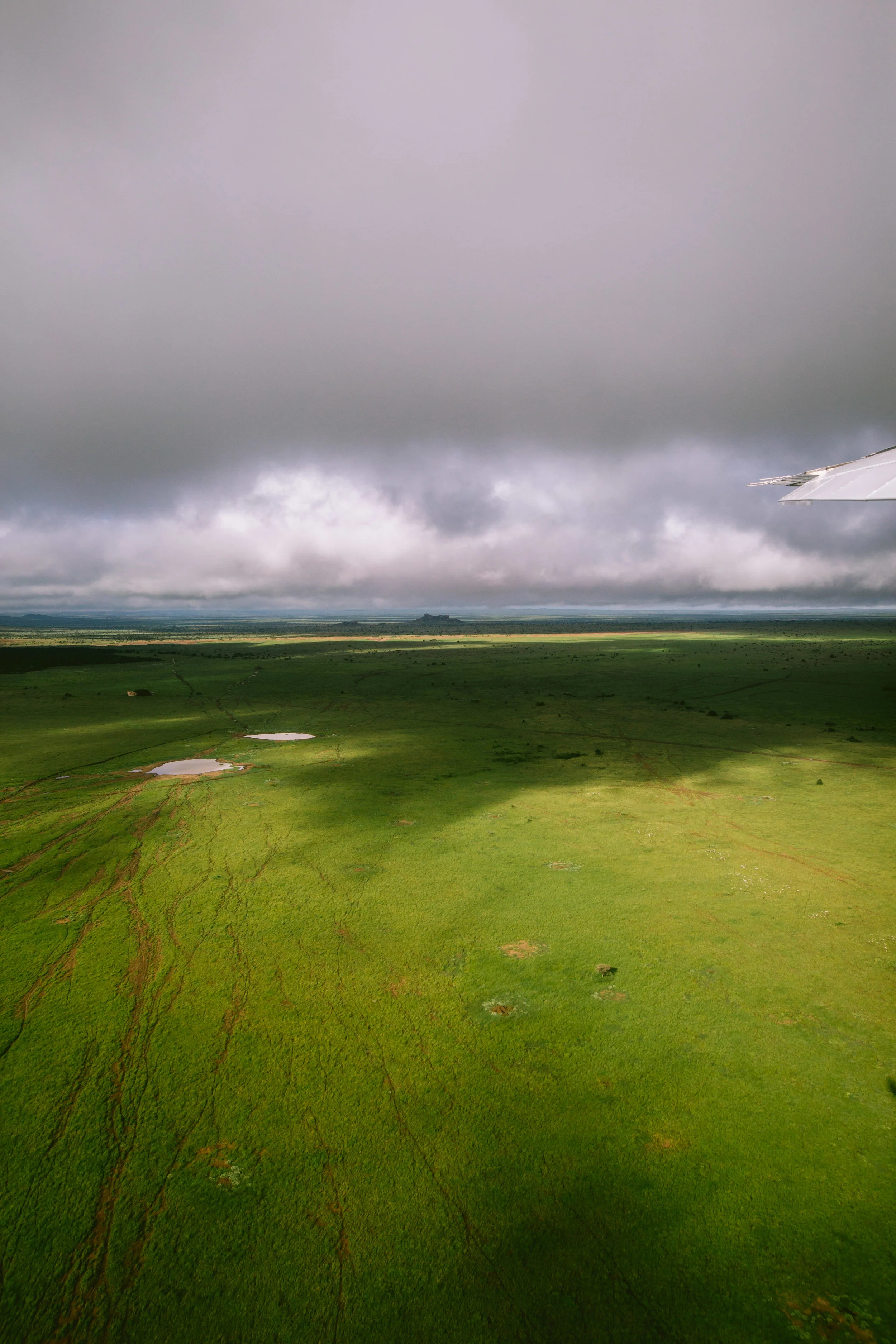 kenya-8974.jpg
