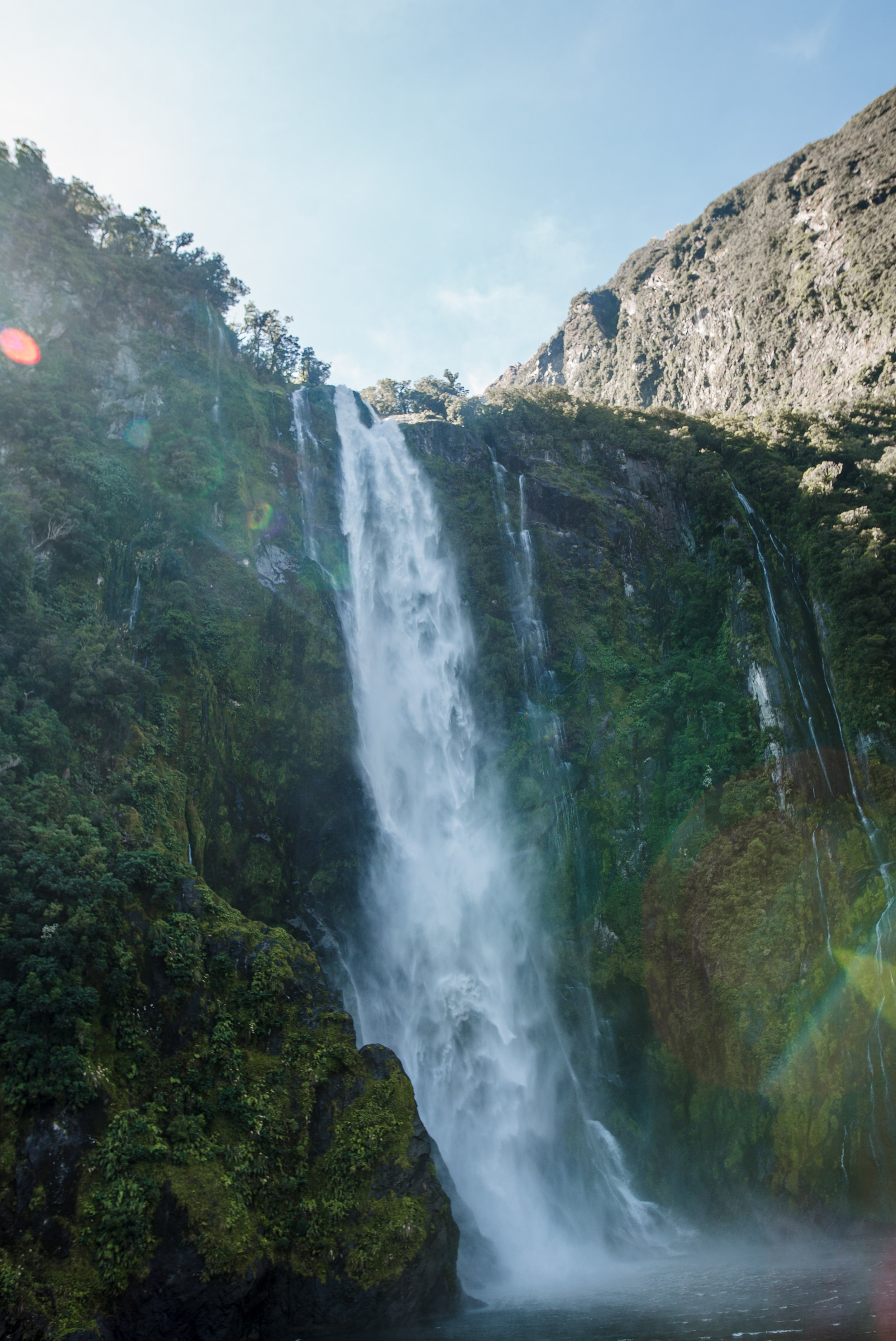 newzealand-01529.jpg