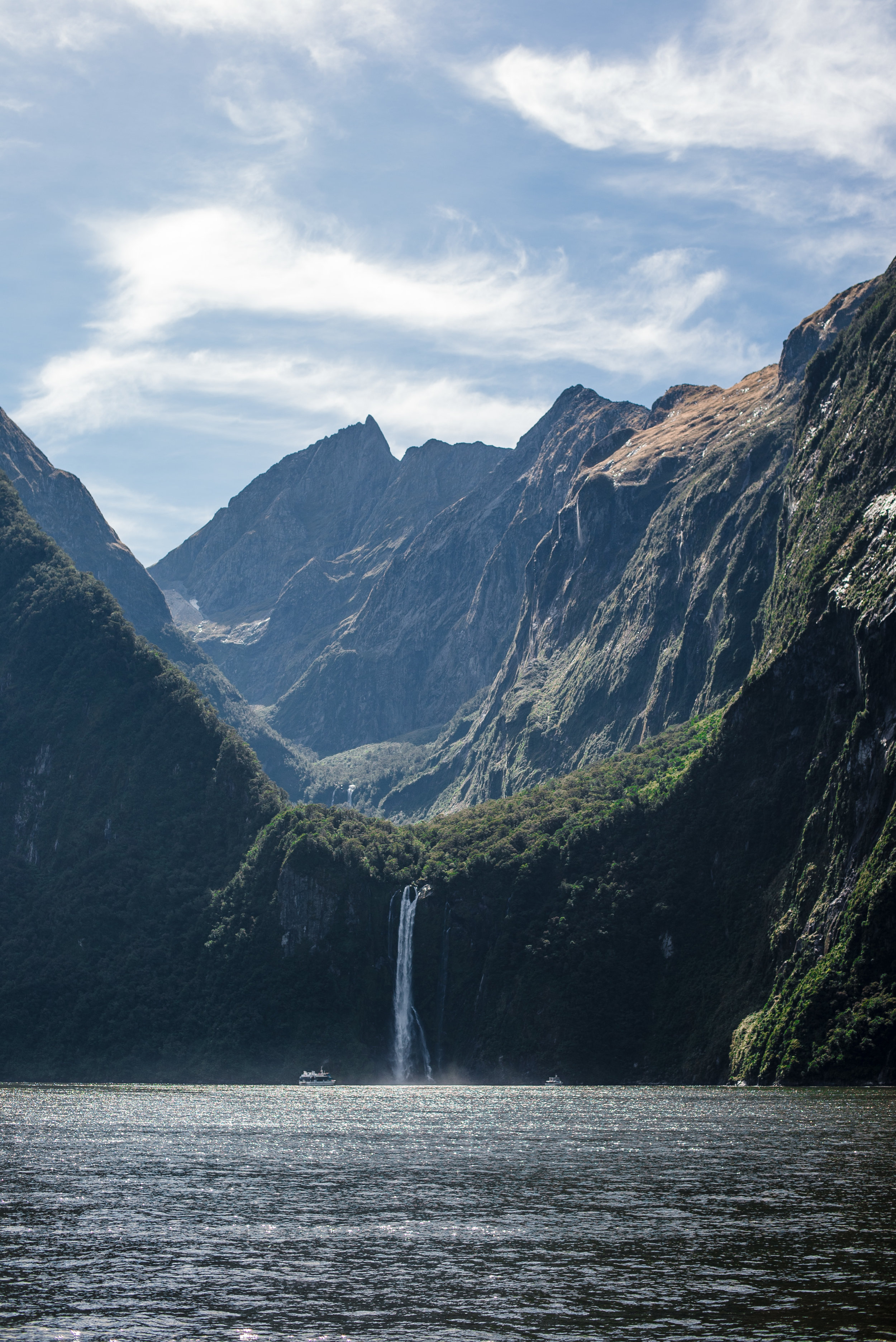 newzealand-01483.jpg