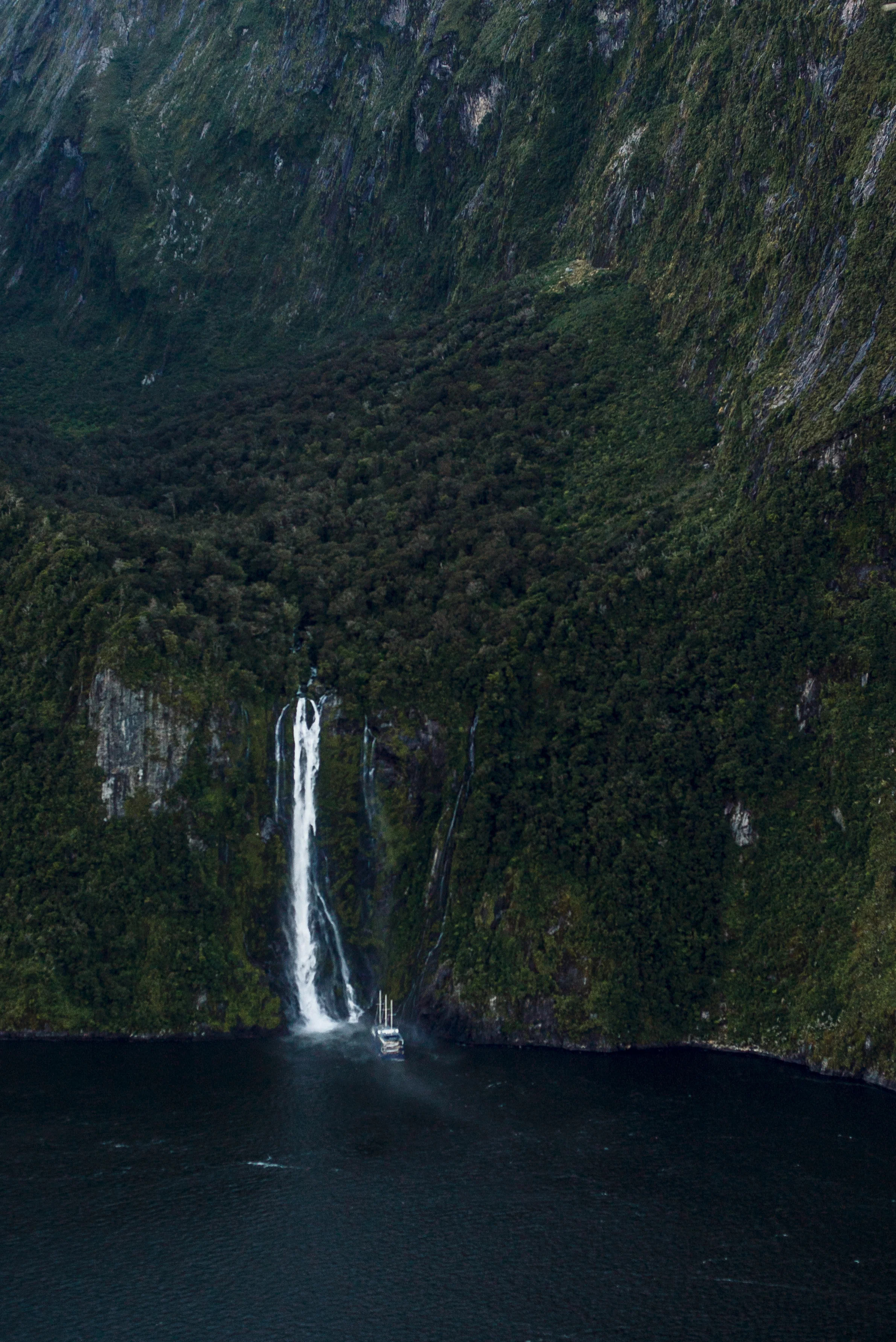 newzealand-01361.jpg
