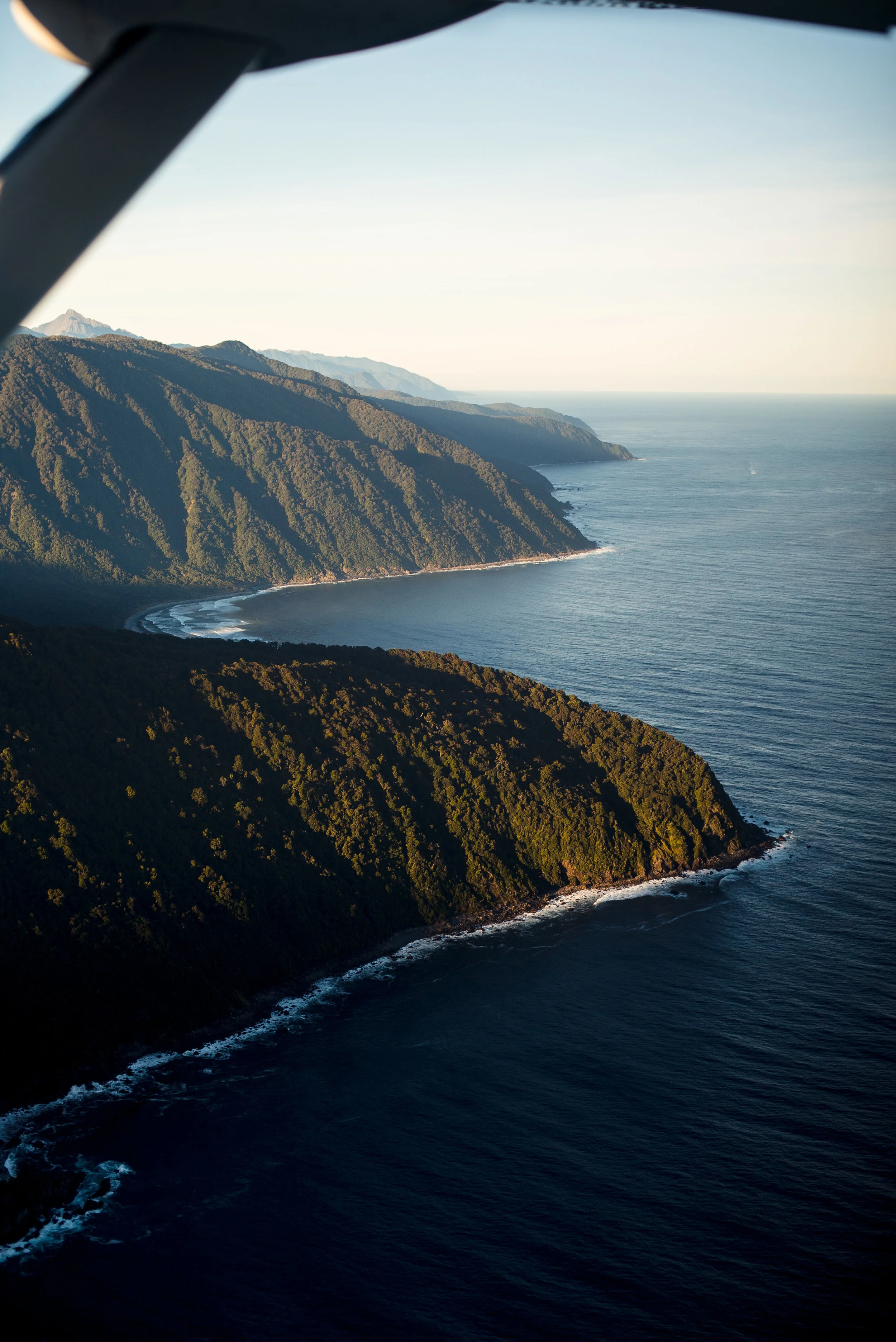 newzealand-01349.jpg