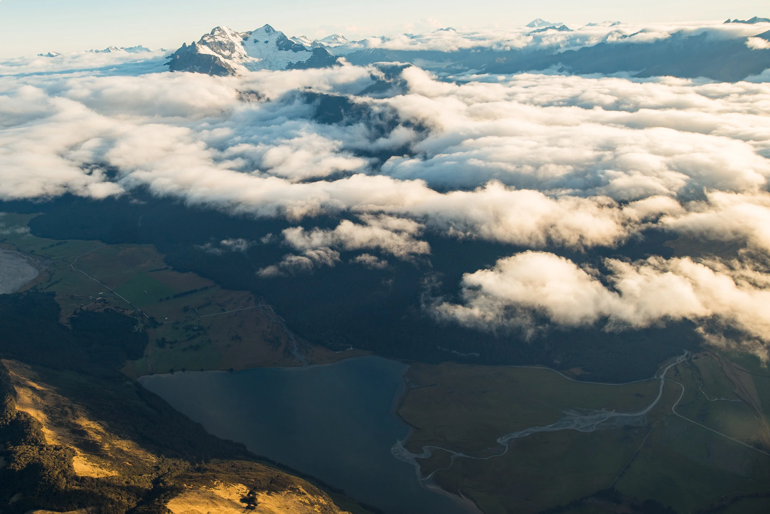 newzealand-01315.jpg
