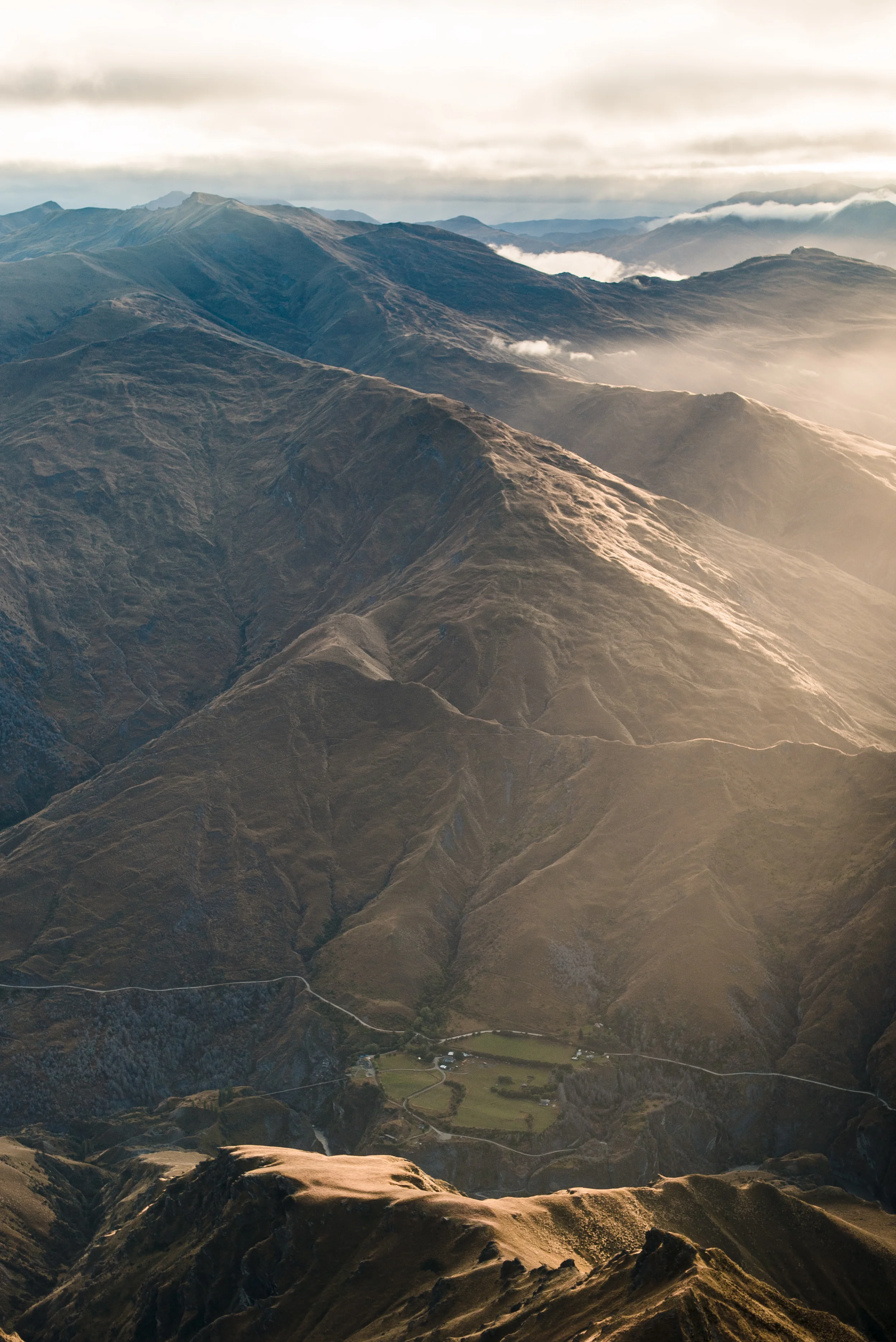 newzealand-01293.jpg