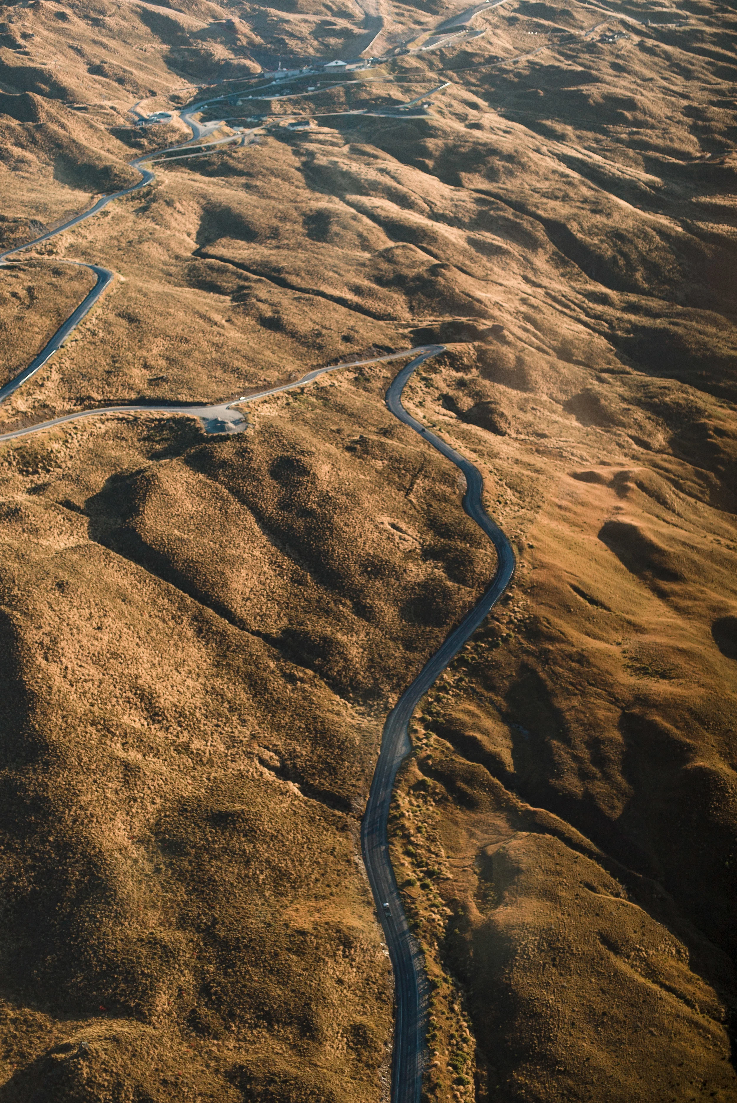 newzealand-01284.jpg