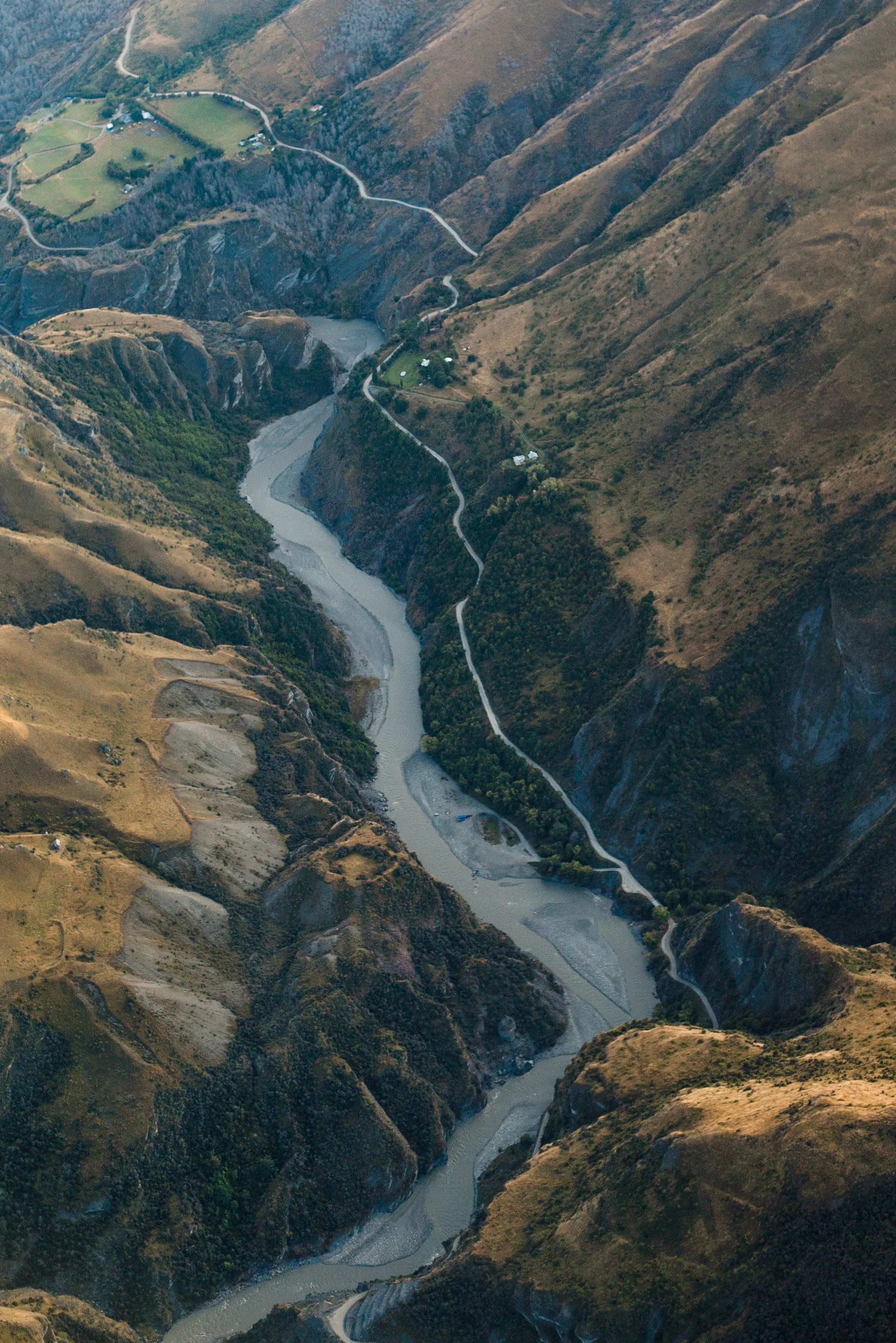 newzealand-01288-2.jpg