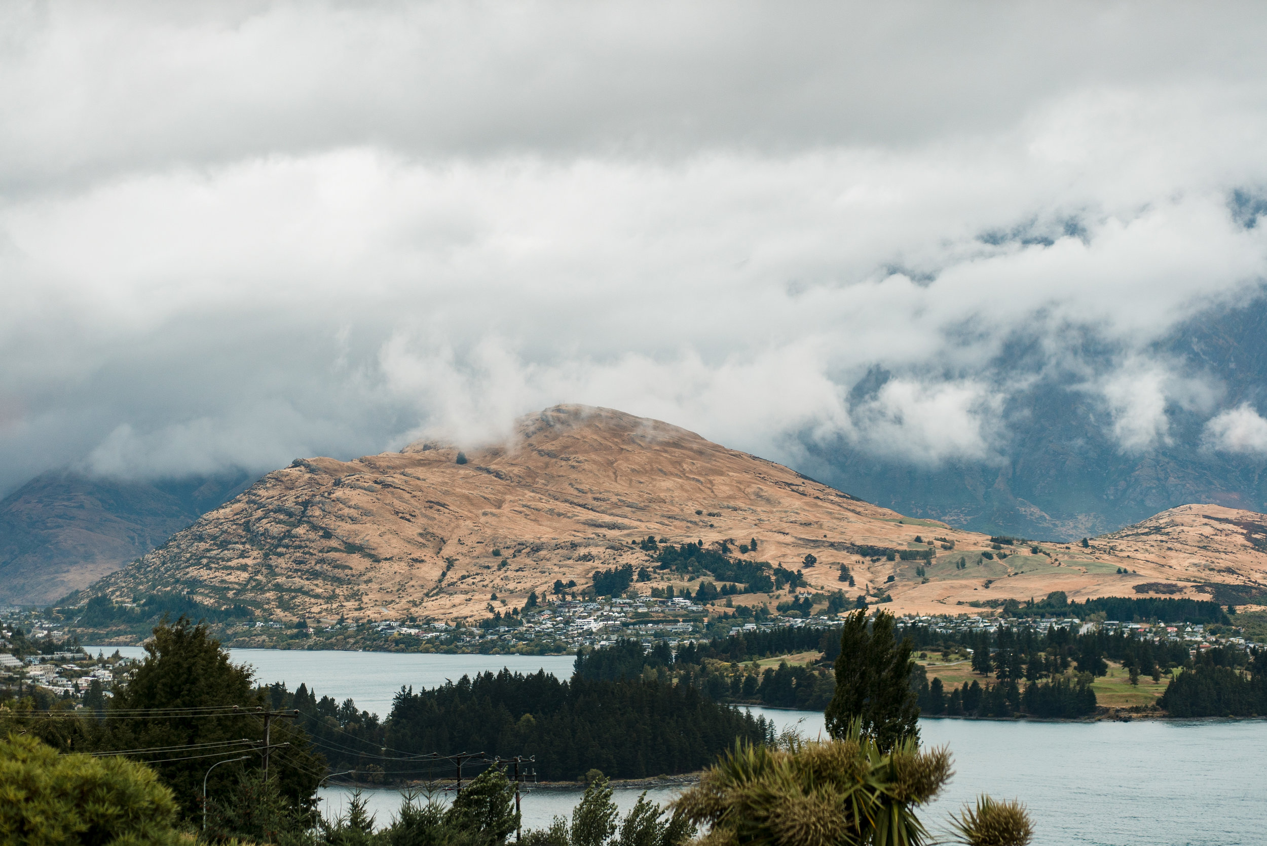 newzealand-01253.jpg