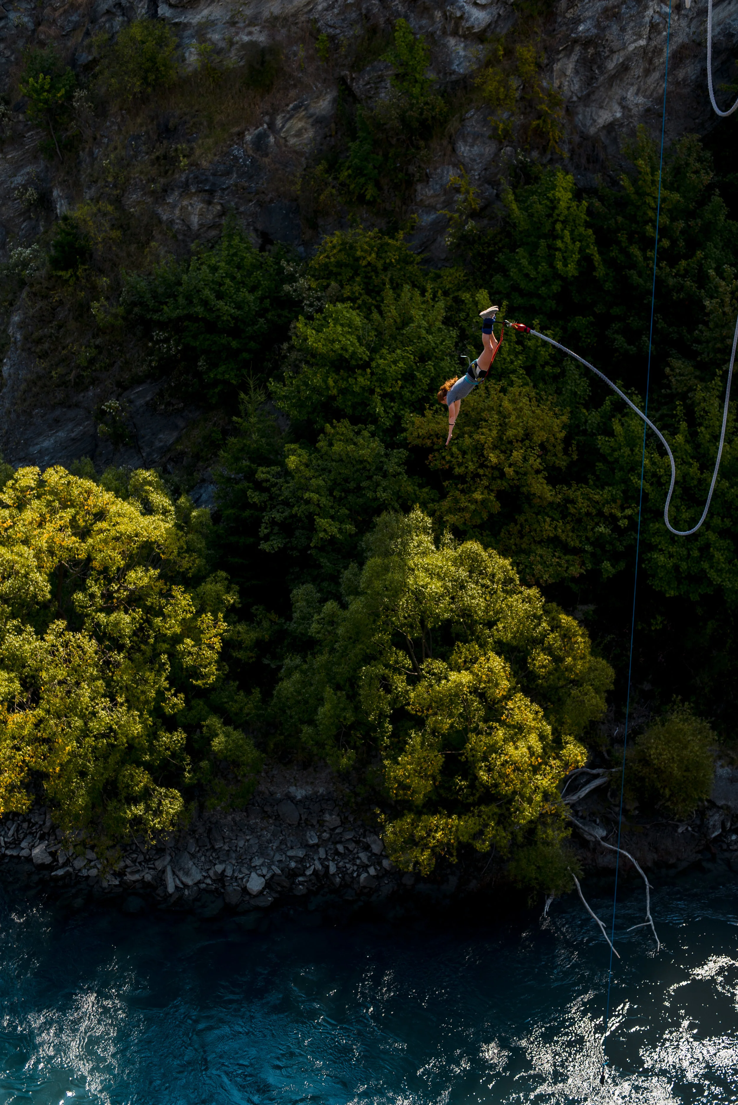 newzealand-01169.jpg