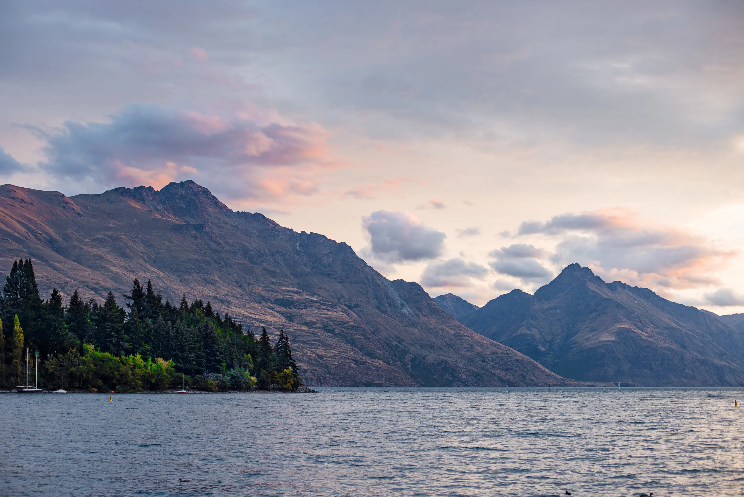 newzealand-01089.jpg