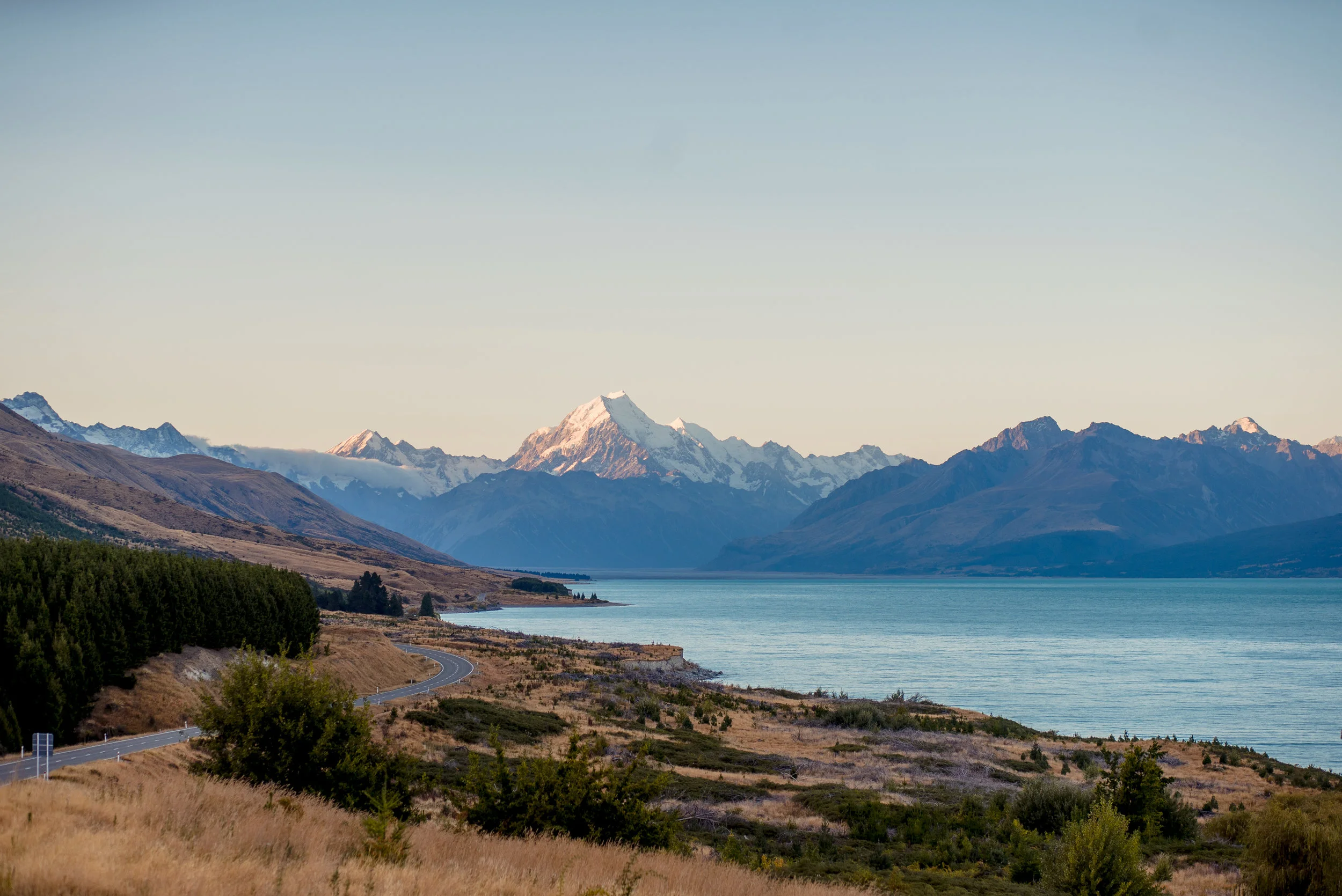 newzealand-01024.jpg