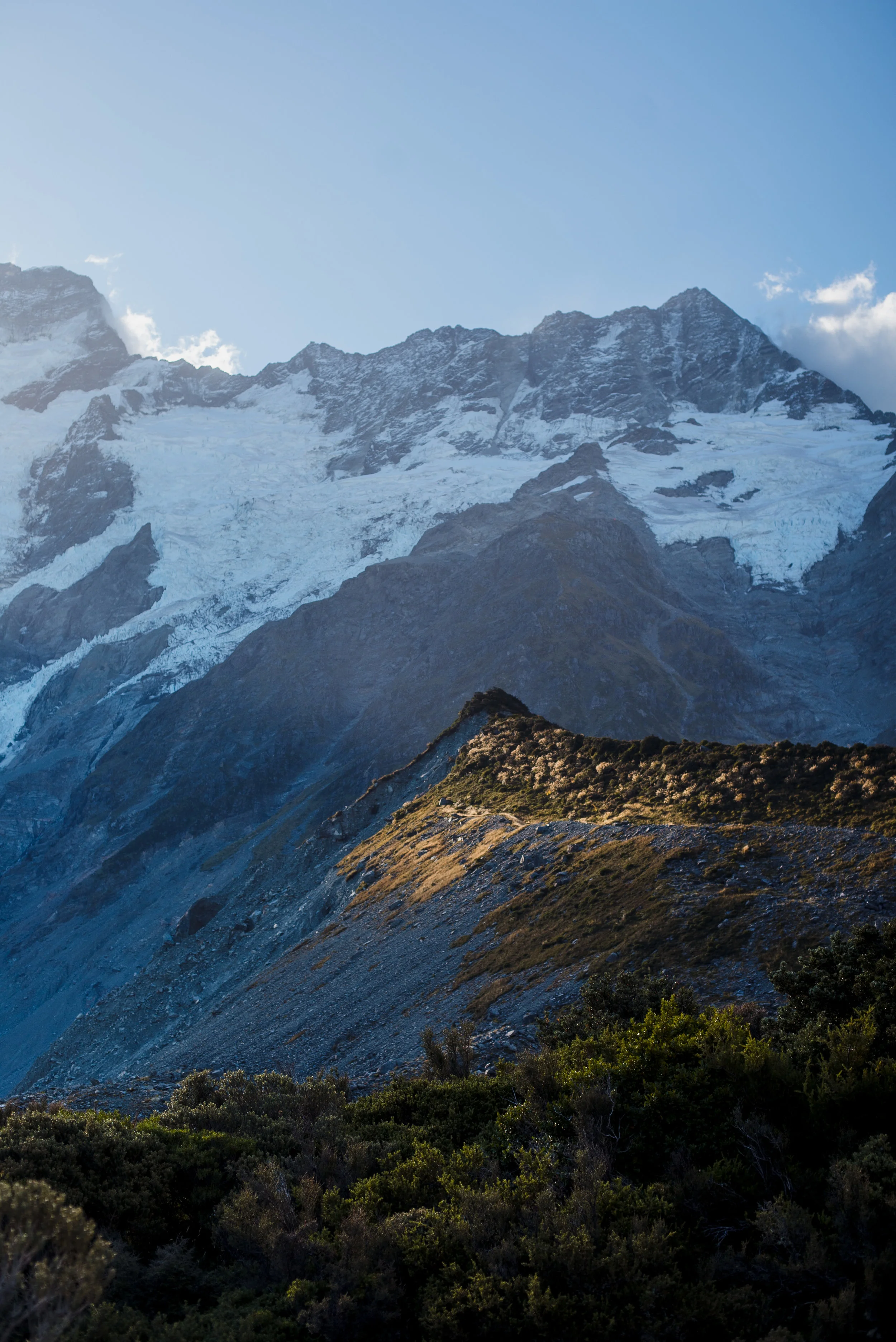 newzealand-00966.jpg