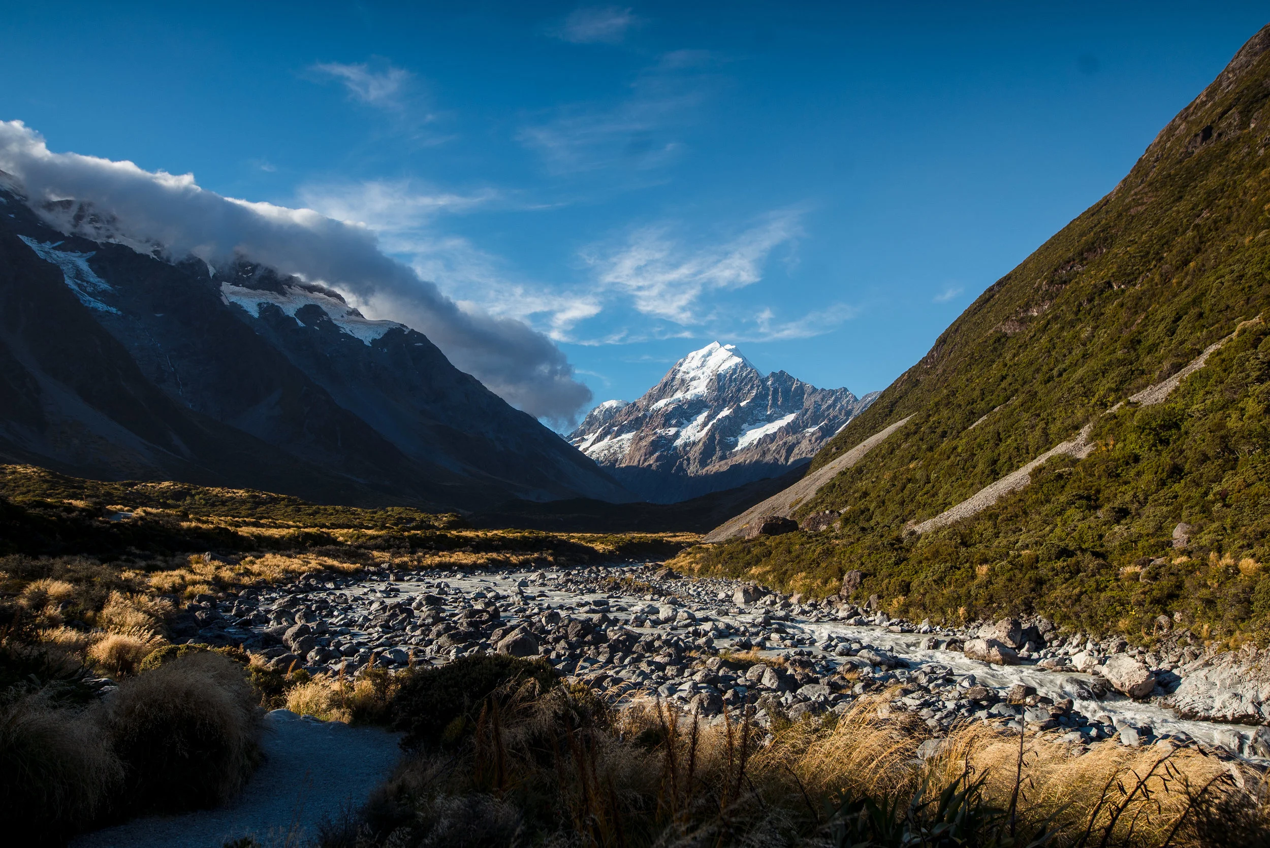 newzealand-00956.jpg