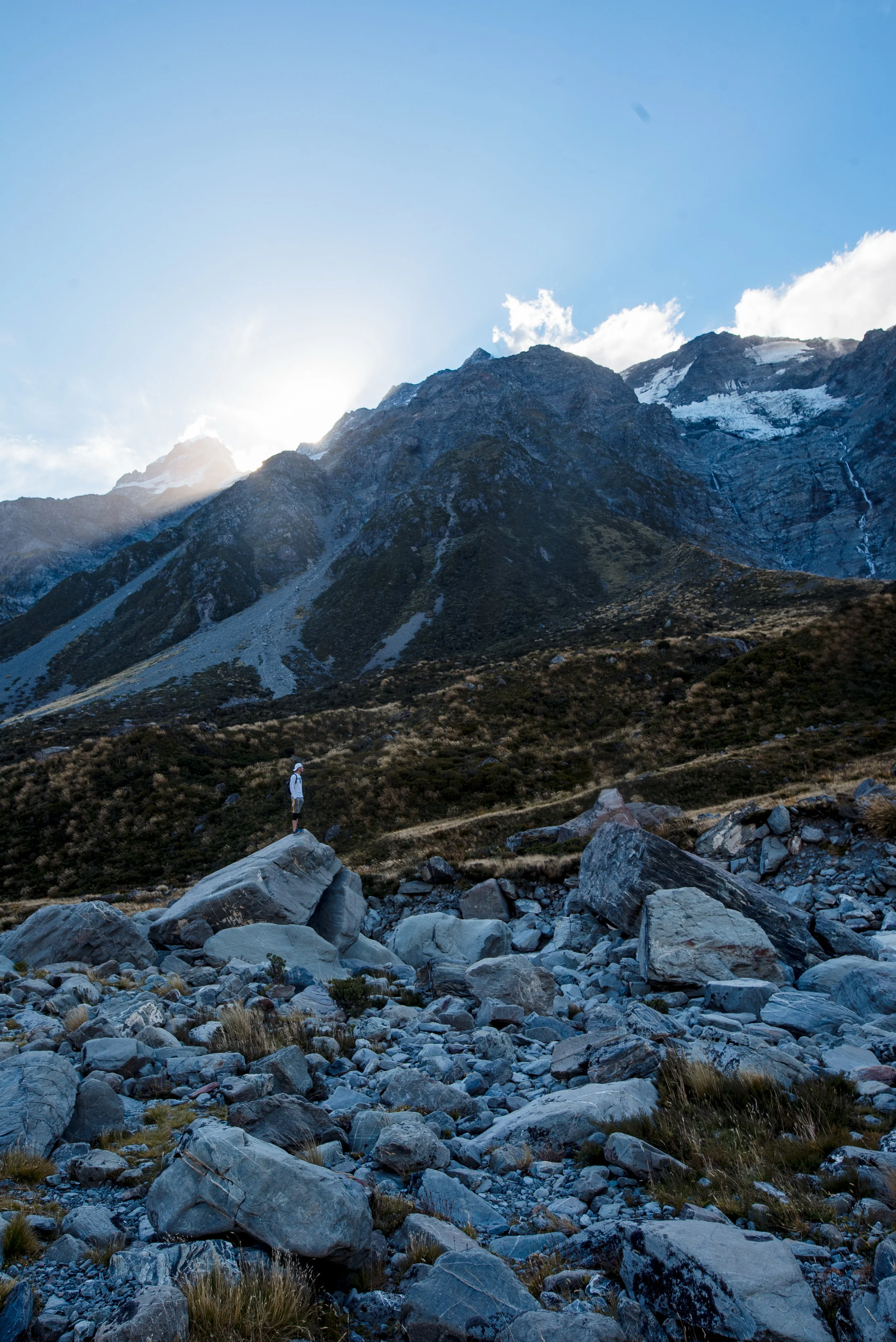 newzealand-00883.jpg