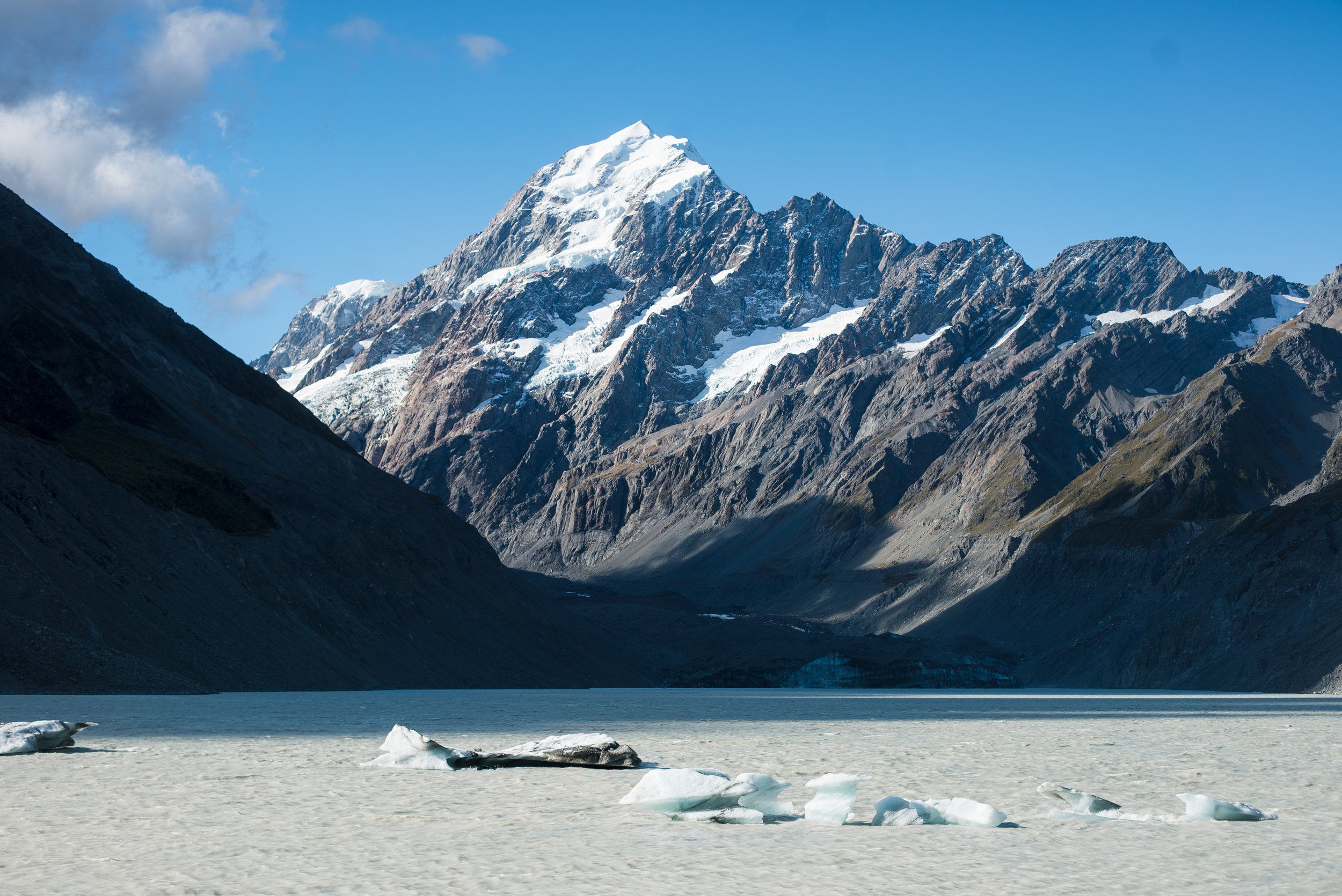 newzealand-00852.jpg