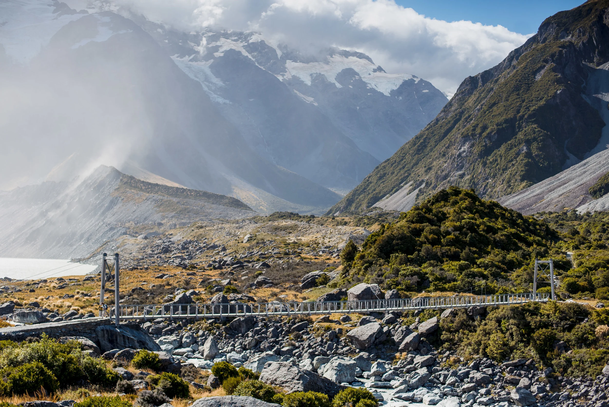 newzealand-00728.jpg