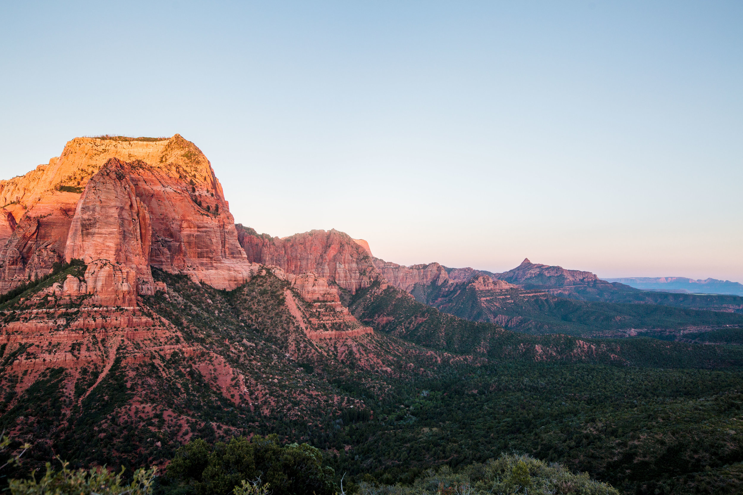 zion-3804.jpg