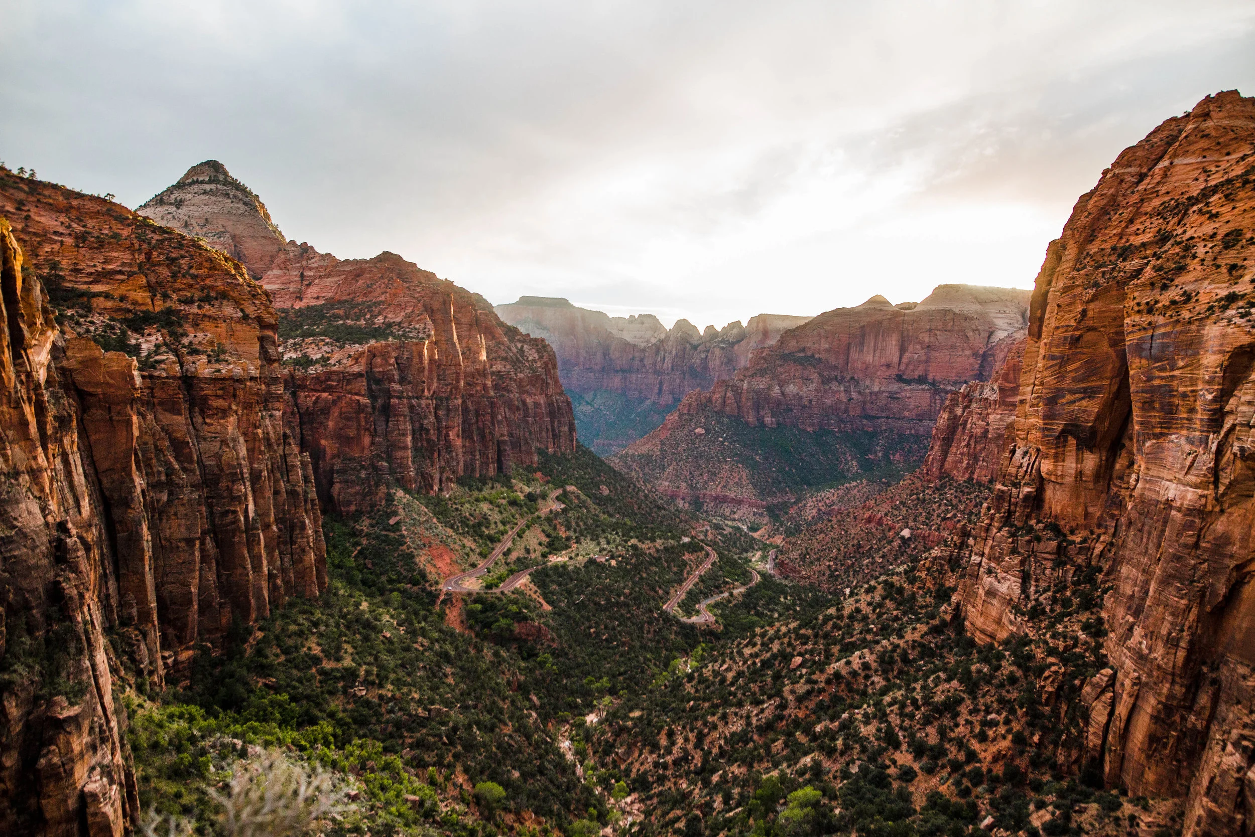 zion-3422.jpg