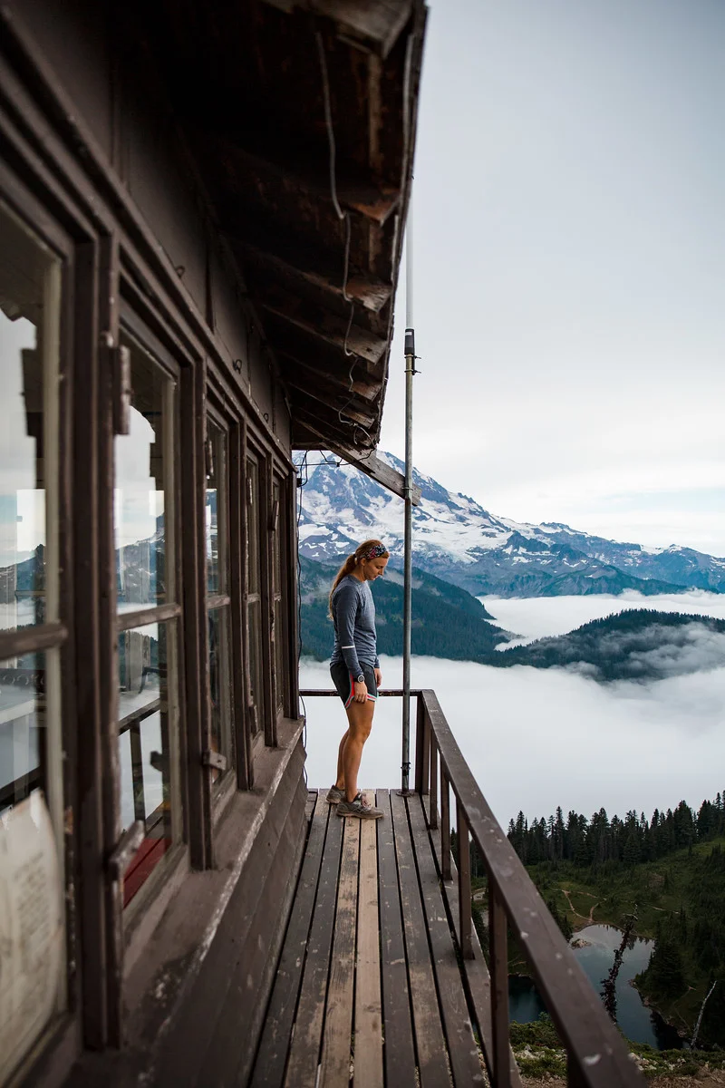 rainier-5374.jpg